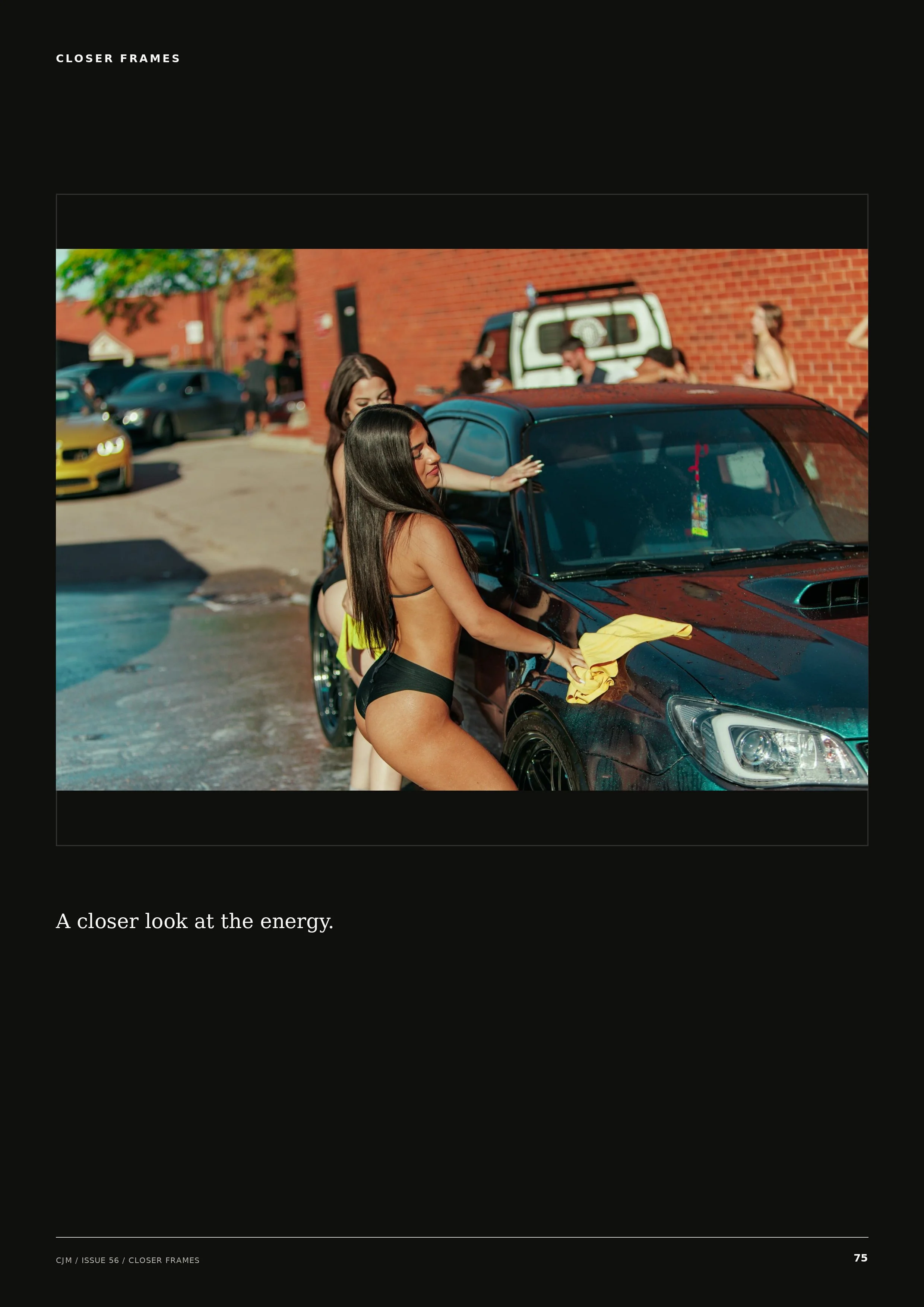 Concrete_Jungle_Magazine_Issue_56_Page_75.jpg