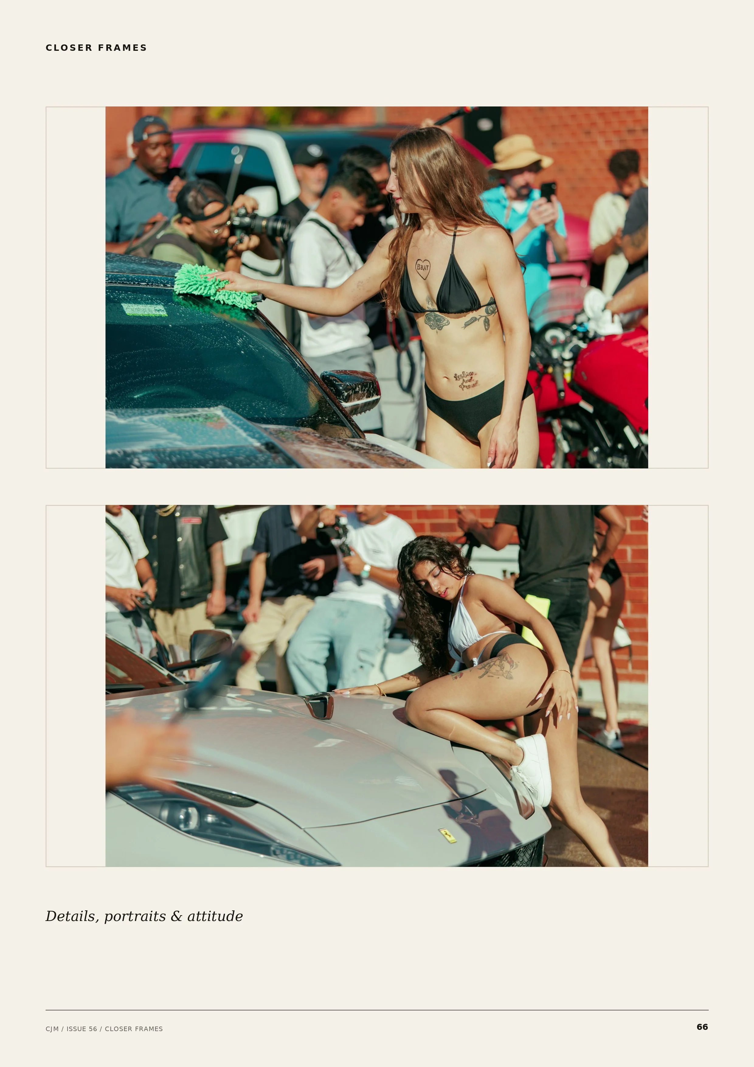 Concrete_Jungle_Magazine_Issue_56_Page_66.jpg
