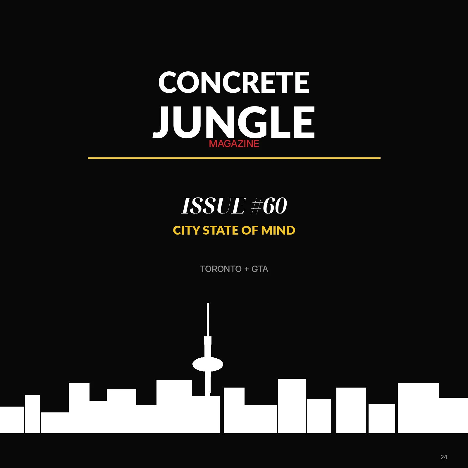 Concrete_Jungle_Magazine_Issue_60_Page_24.jpg