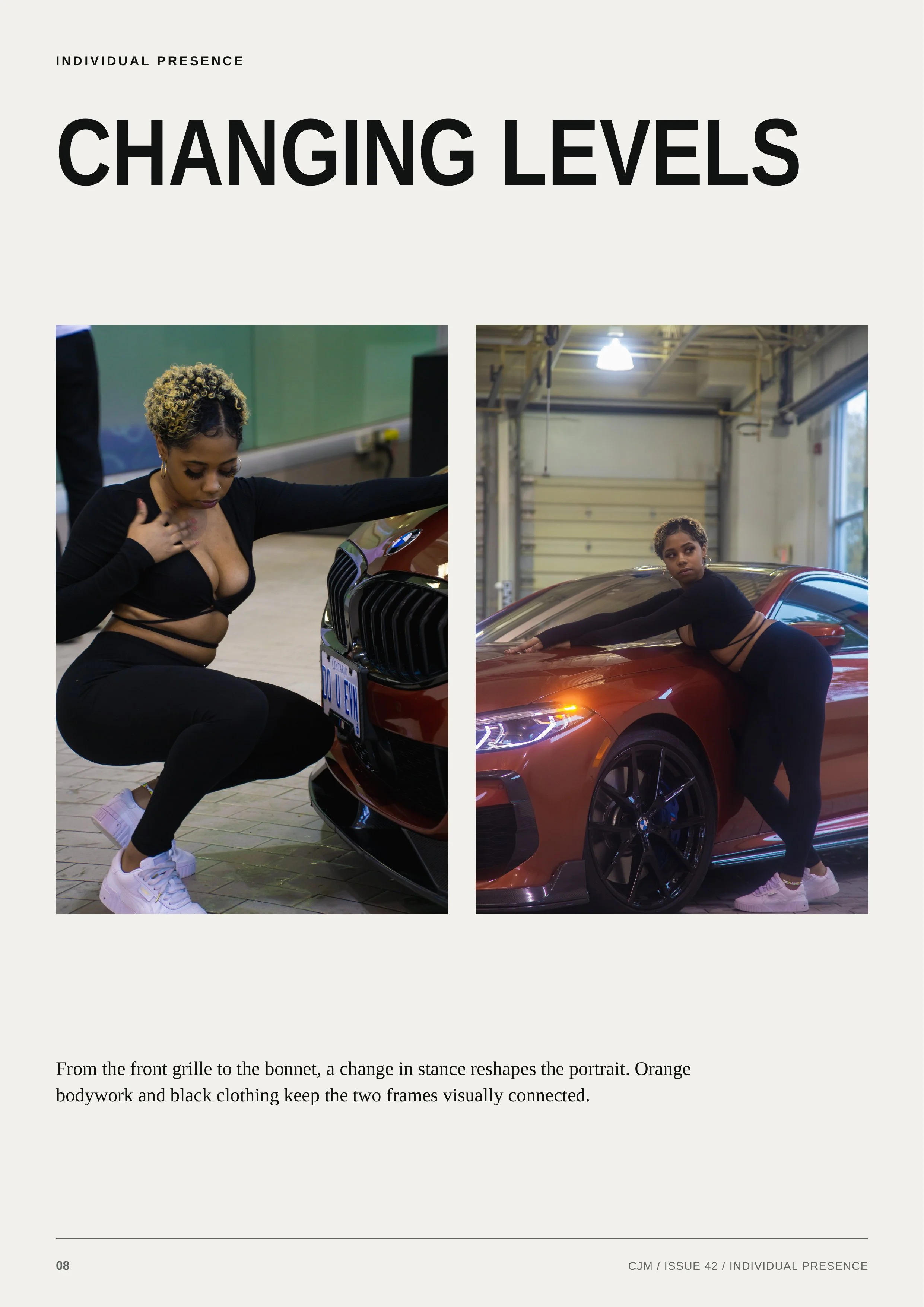 Concrete_Jungle_Issue_42_Page_08.jpg