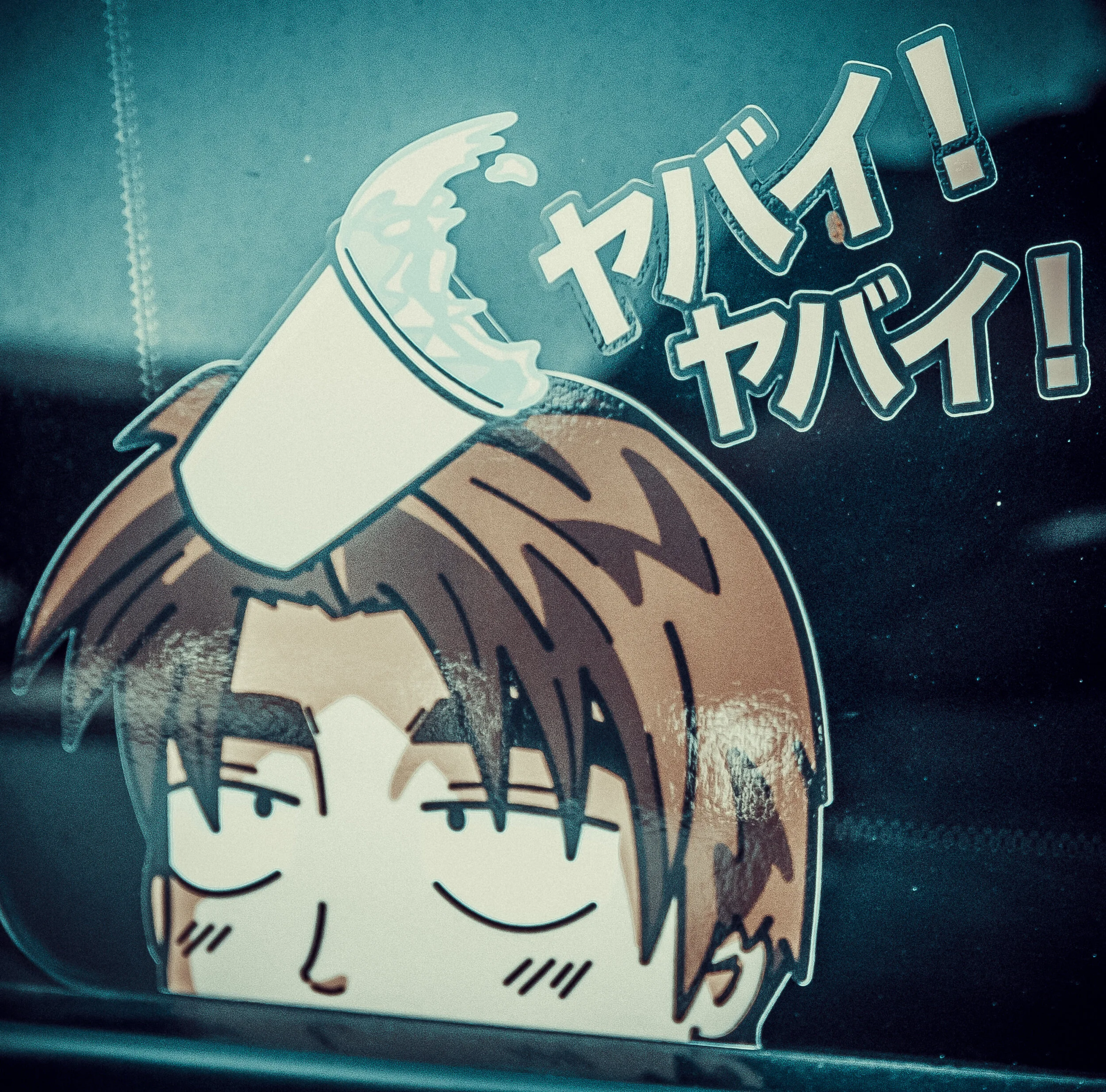 Car Show Chicken And Cars 09.19.2021