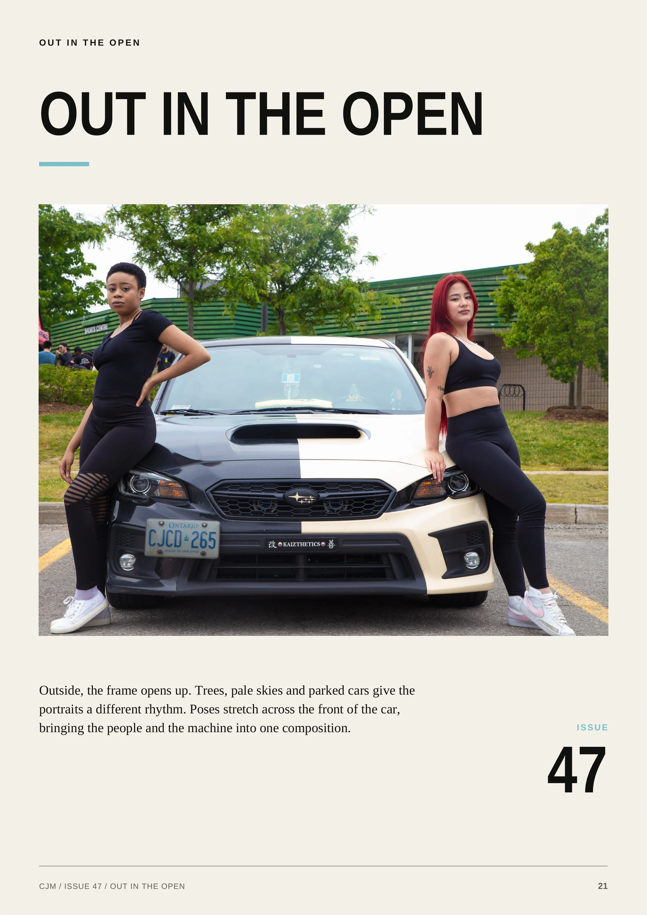 Concrete_Jungle_Issue_47_Page_21.jpg