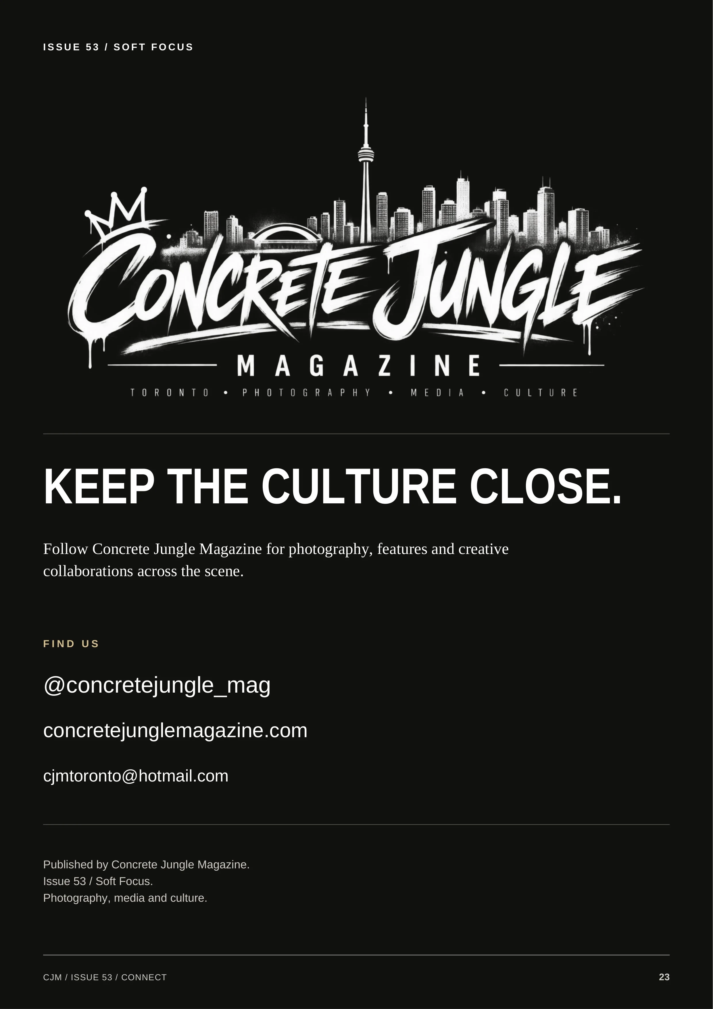 Concrete_Jungle_Issue_53_Page_23.jpg