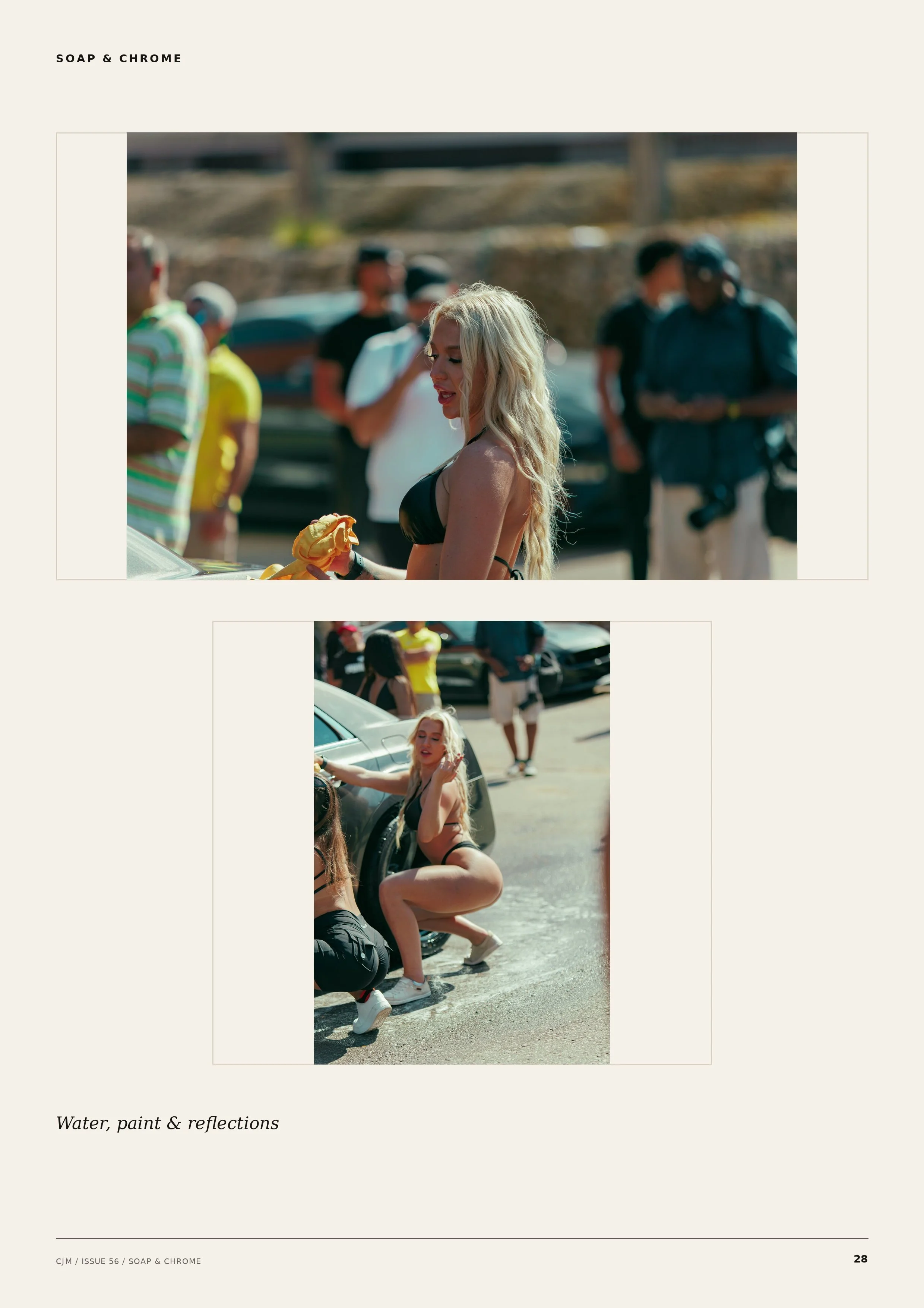 Concrete_Jungle_Magazine_Issue_56_Page_28.jpg