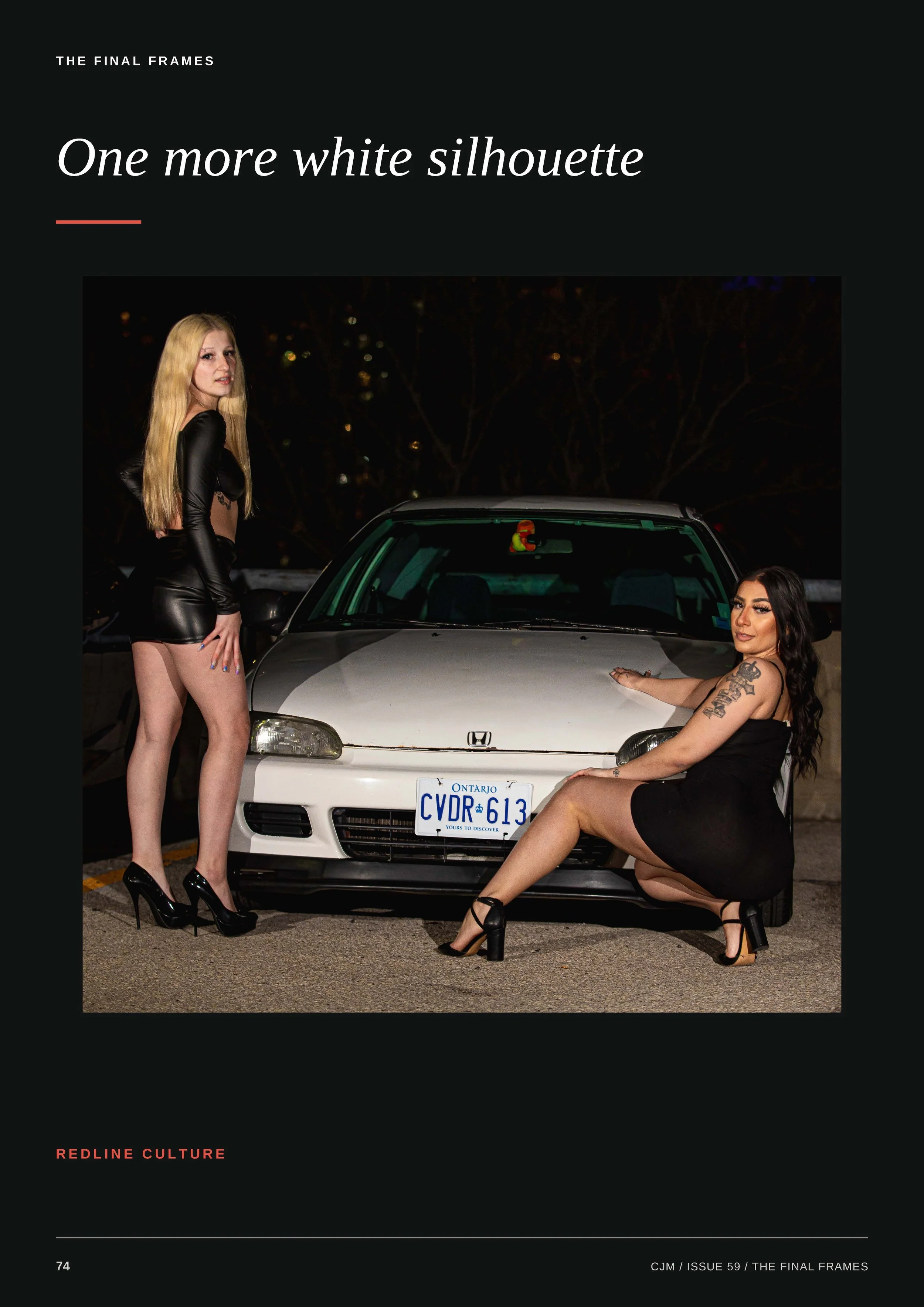 Concrete_Jungle_Magazine_Issue_59_Page_74.jpg