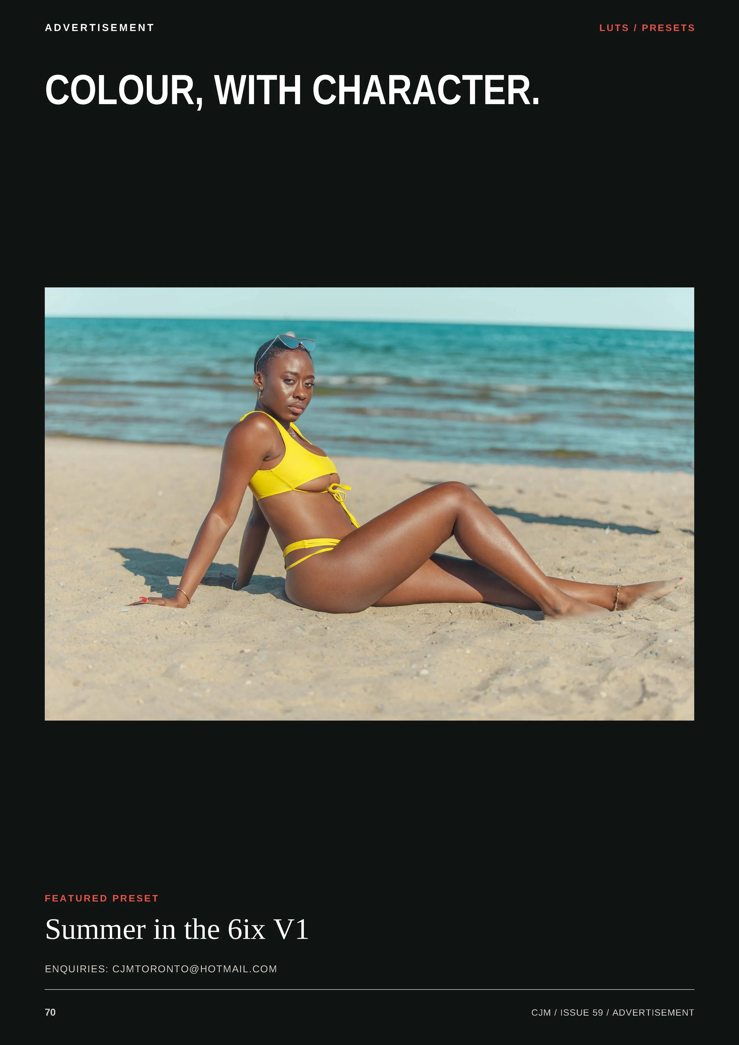 Concrete_Jungle_Magazine_Issue_59_Page_70.jpg