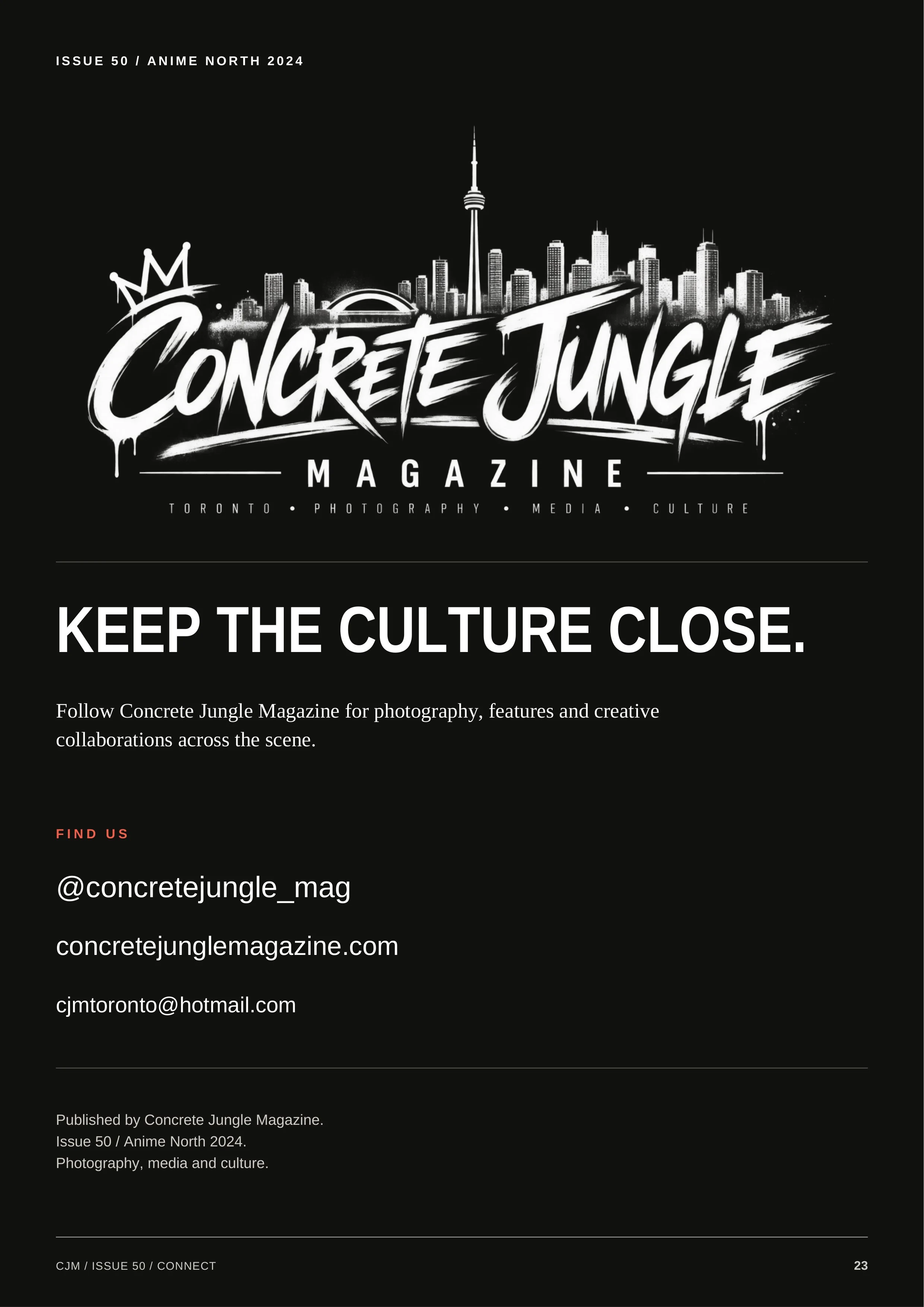 Concrete_Jungle_Issue_50_Page_23.jpg