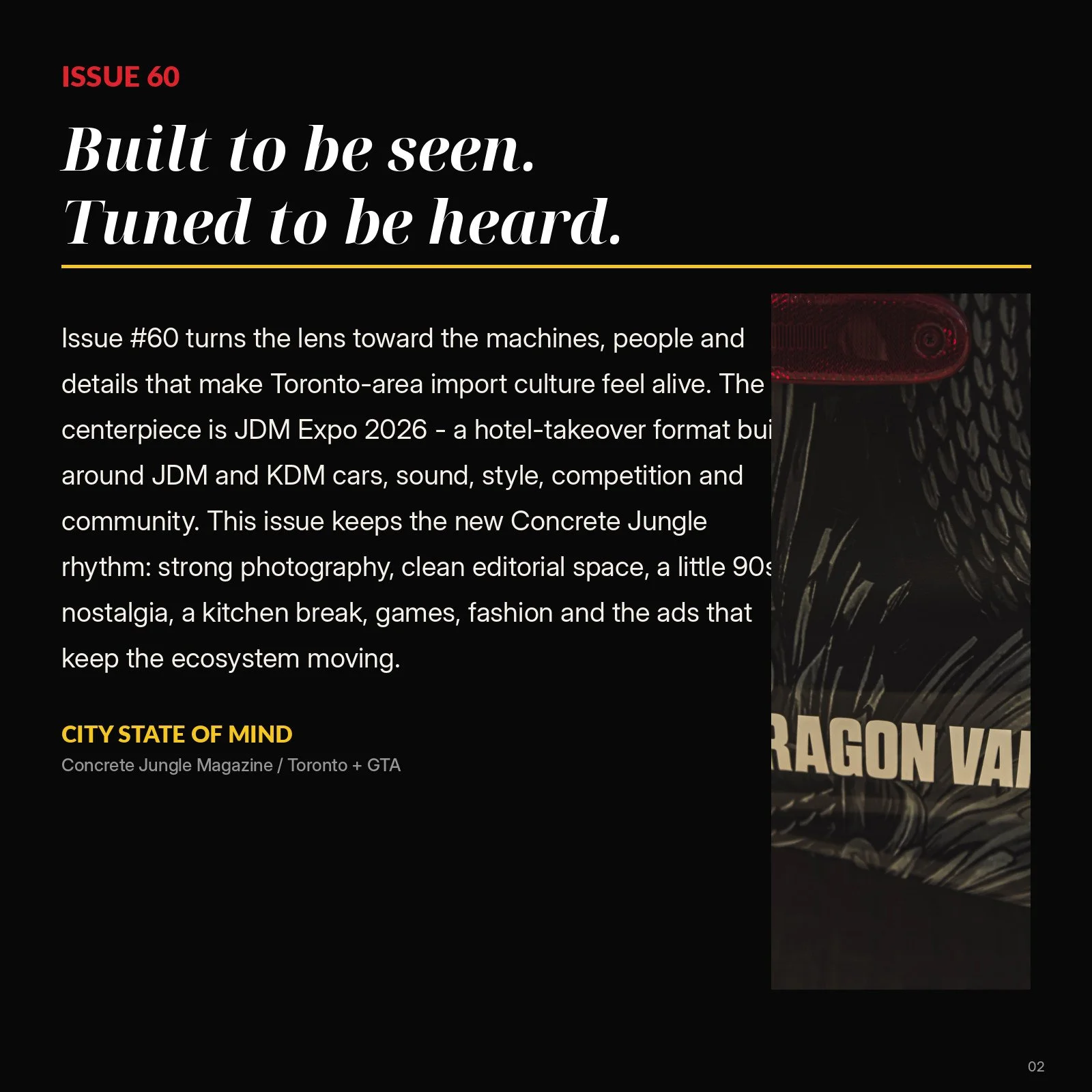Concrete_Jungle_Magazine_Issue_60_Page_02.jpg