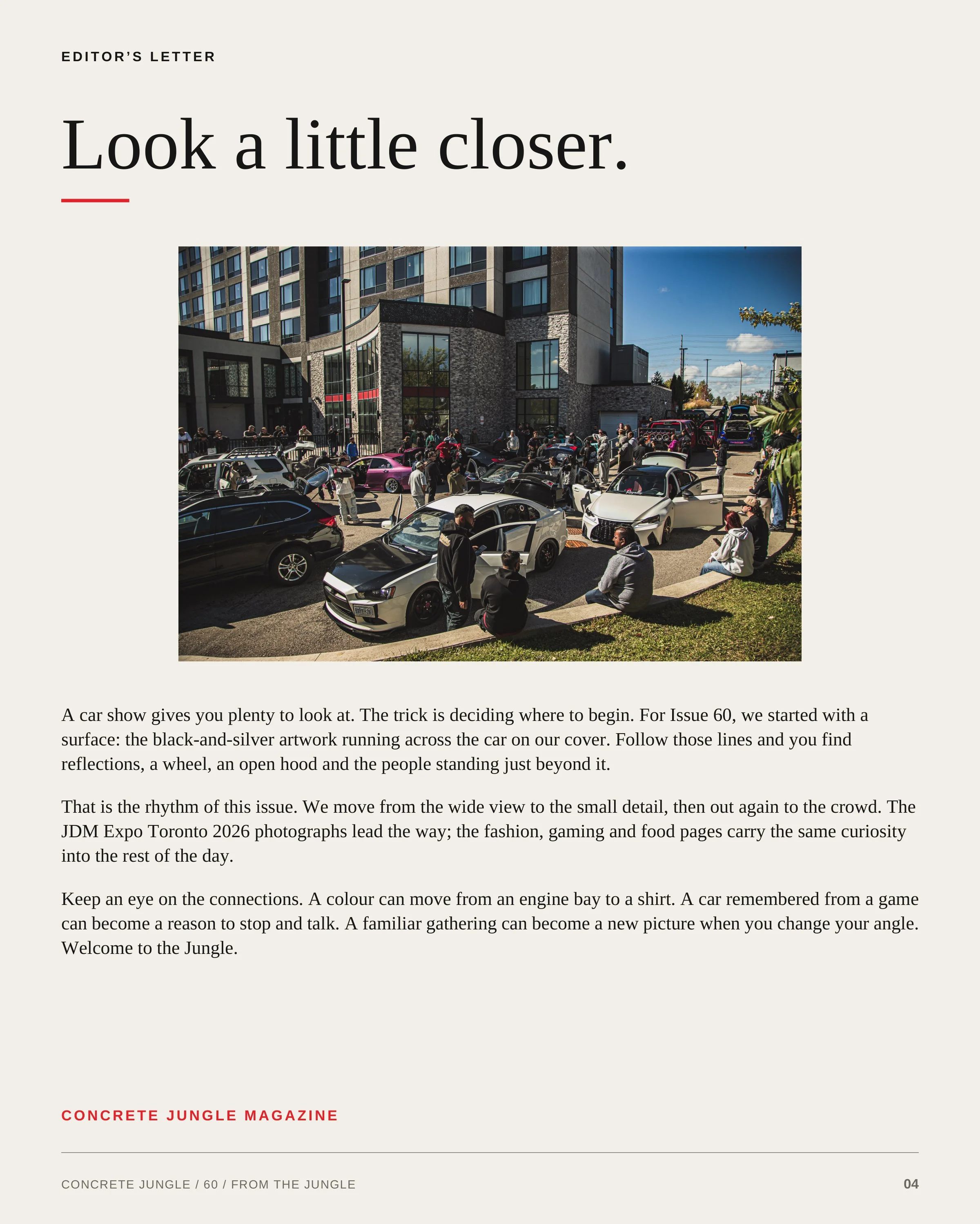 Concrete_Jungle_Issue_60_Page_04.jpg