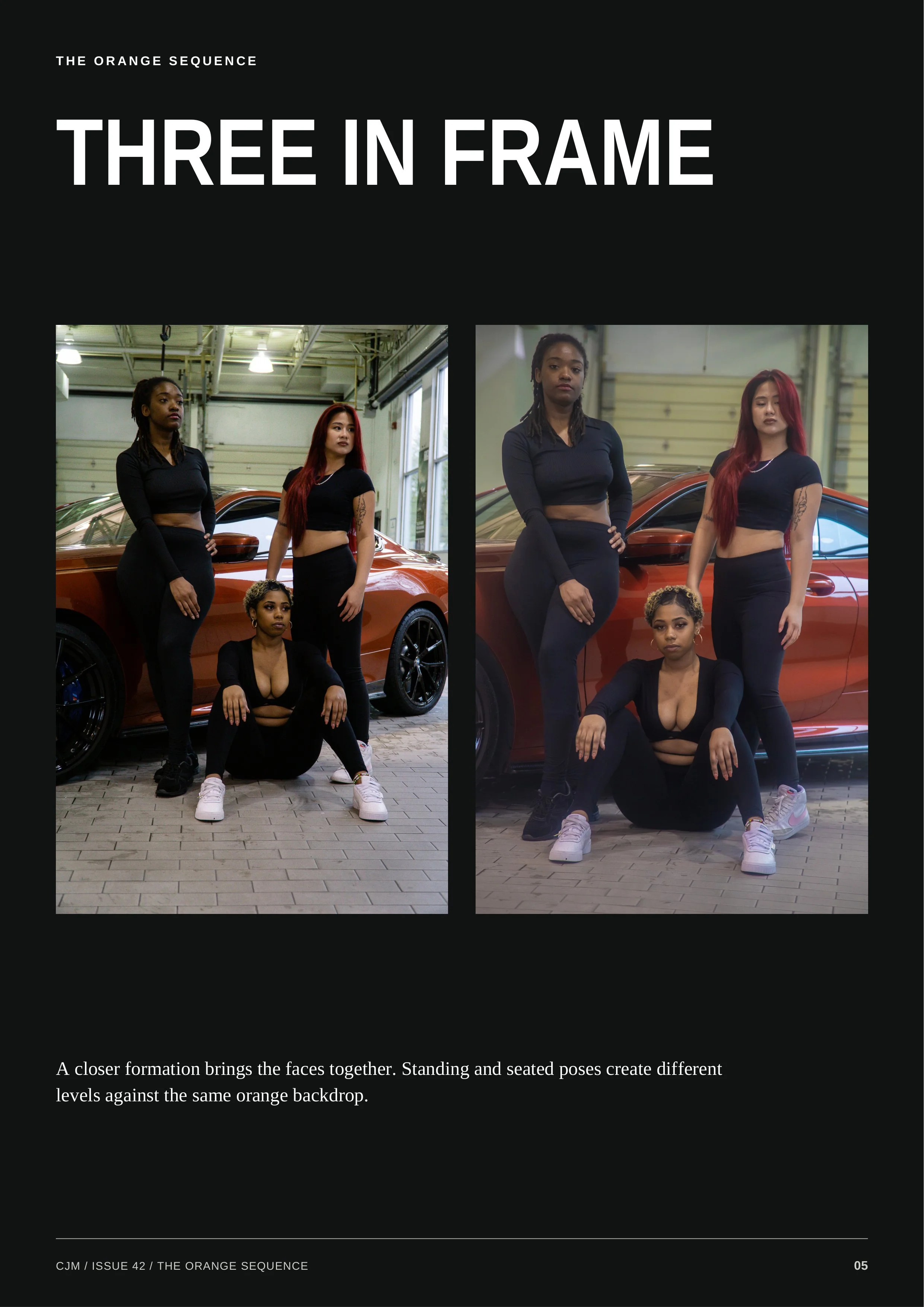 Concrete_Jungle_Issue_42_Page_05.jpg
