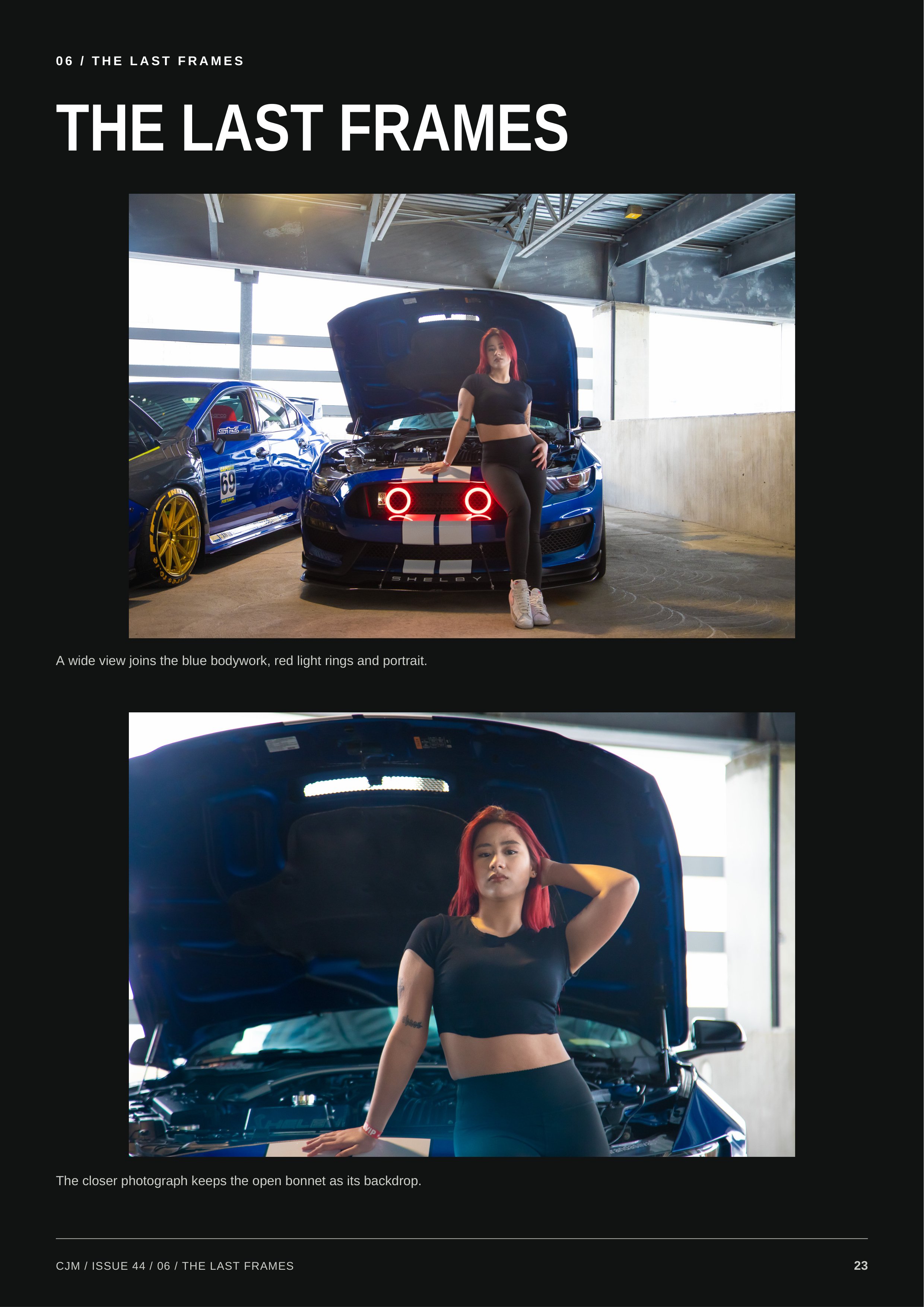 Concrete_Jungle_Issue_44_Page_23.jpg