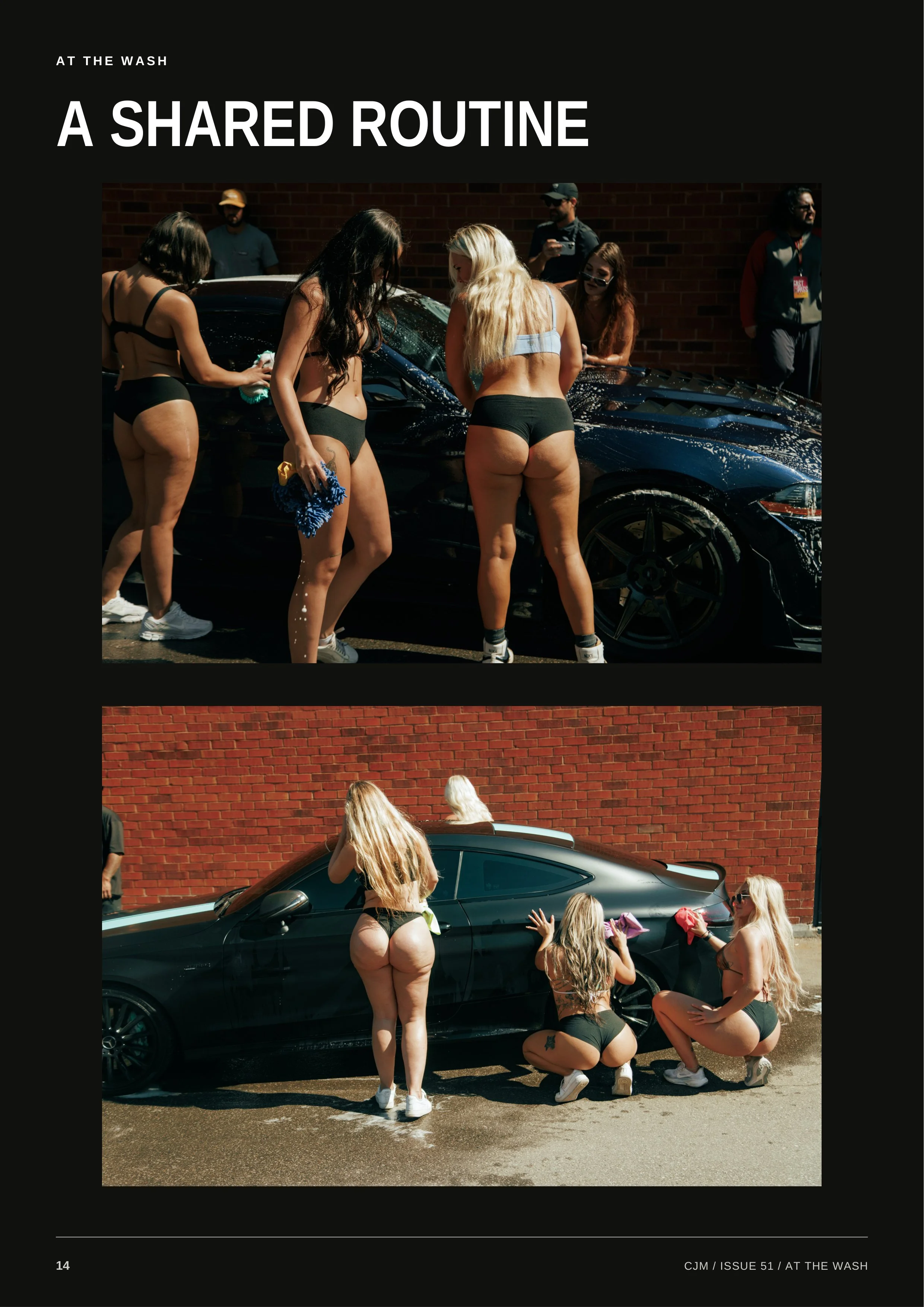 Concrete_Jungle_Issue_51_Page_14.jpg