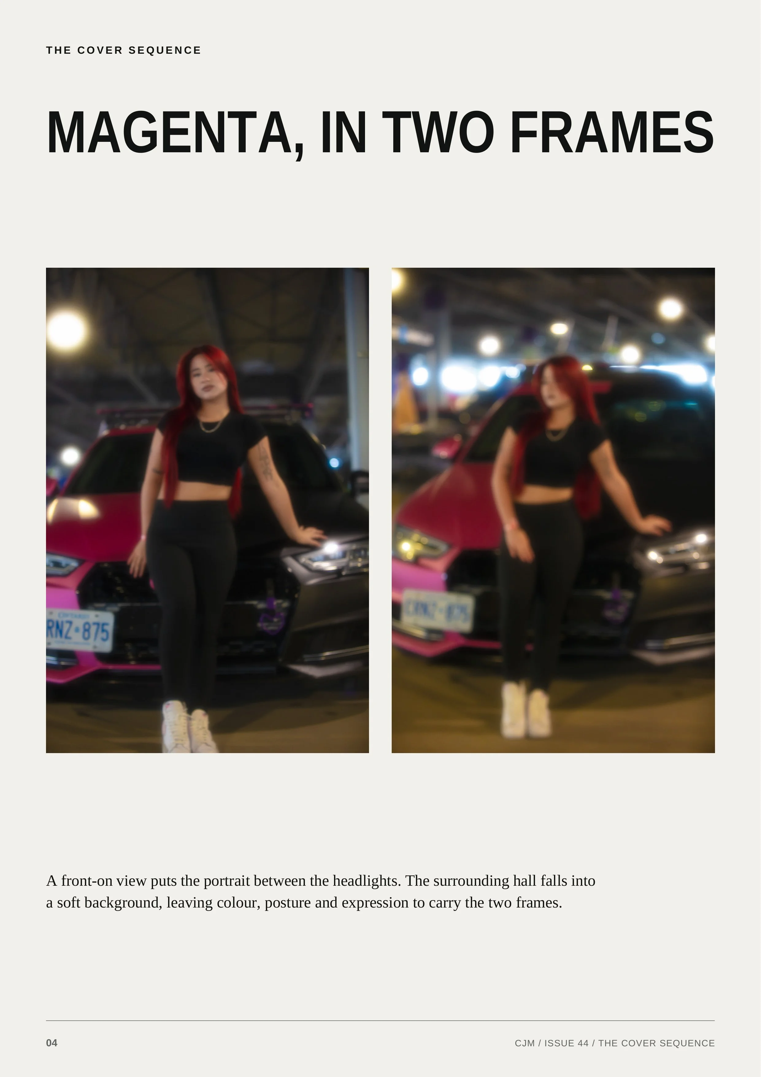 Concrete_Jungle_Issue_44_Page_04.jpg