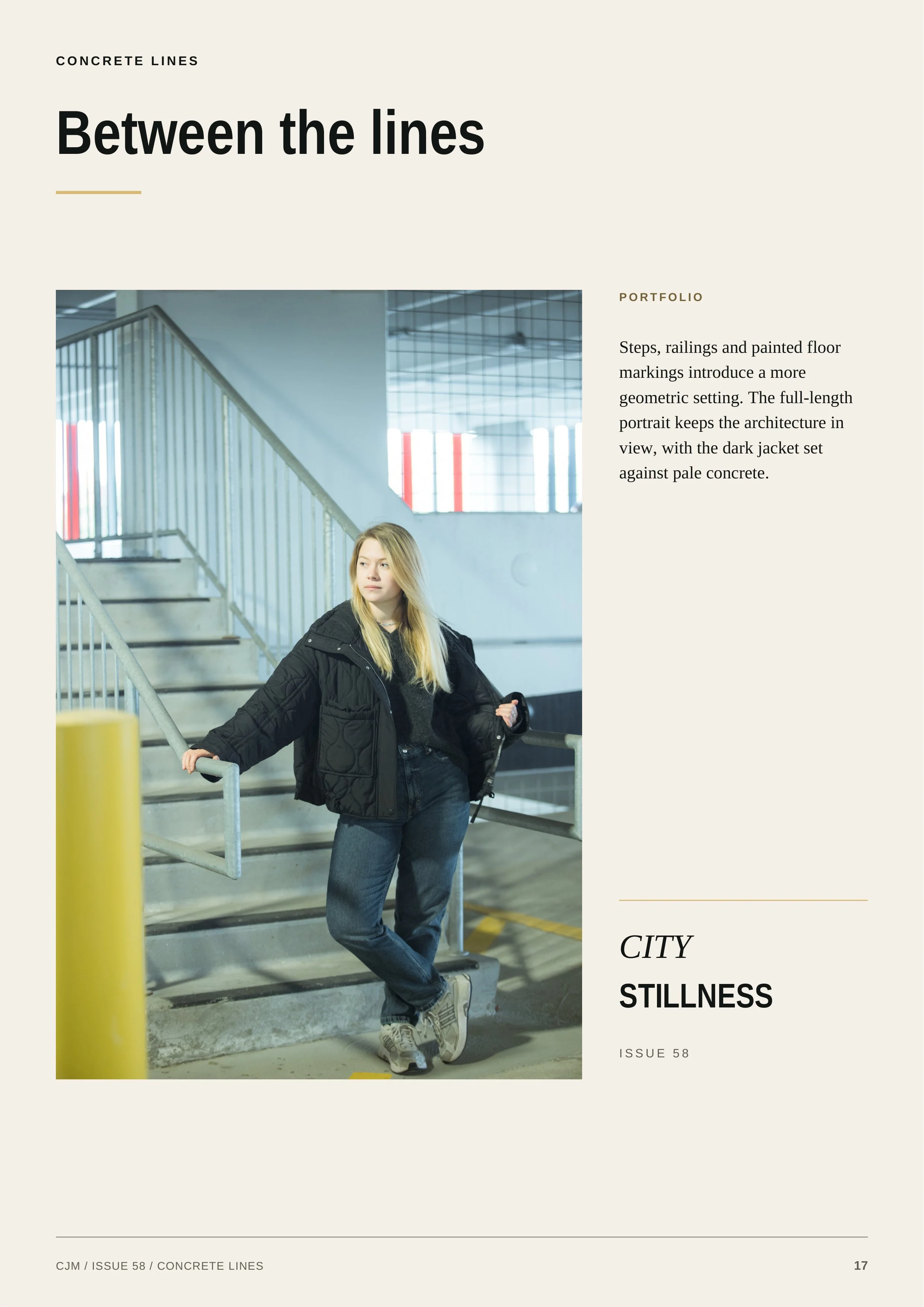 Concrete_Jungle_Issue_58_Page_17.jpg