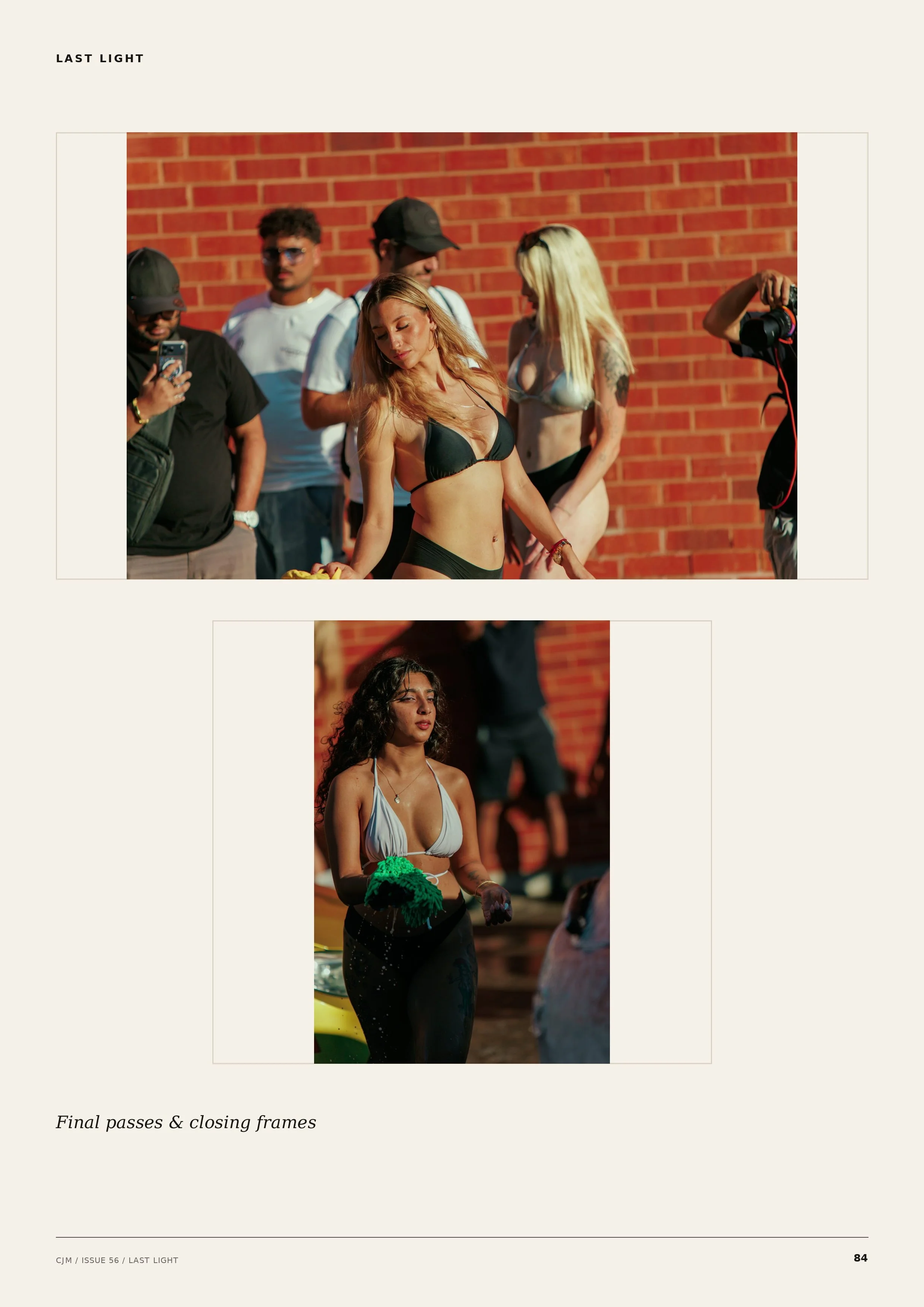 Concrete_Jungle_Magazine_Issue_56_Page_84.jpg
