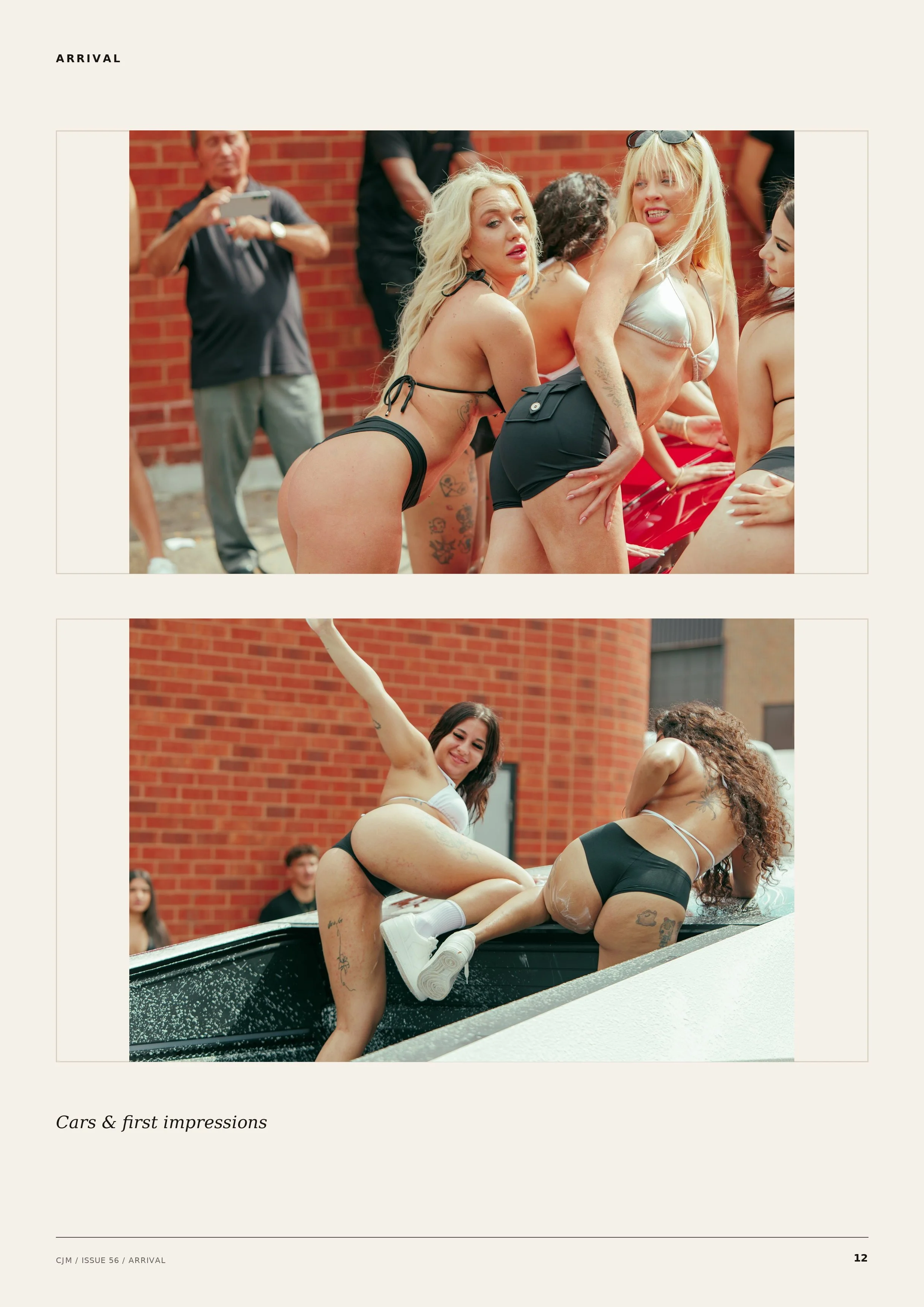 Concrete_Jungle_Magazine_Issue_56_Page_12.jpg
