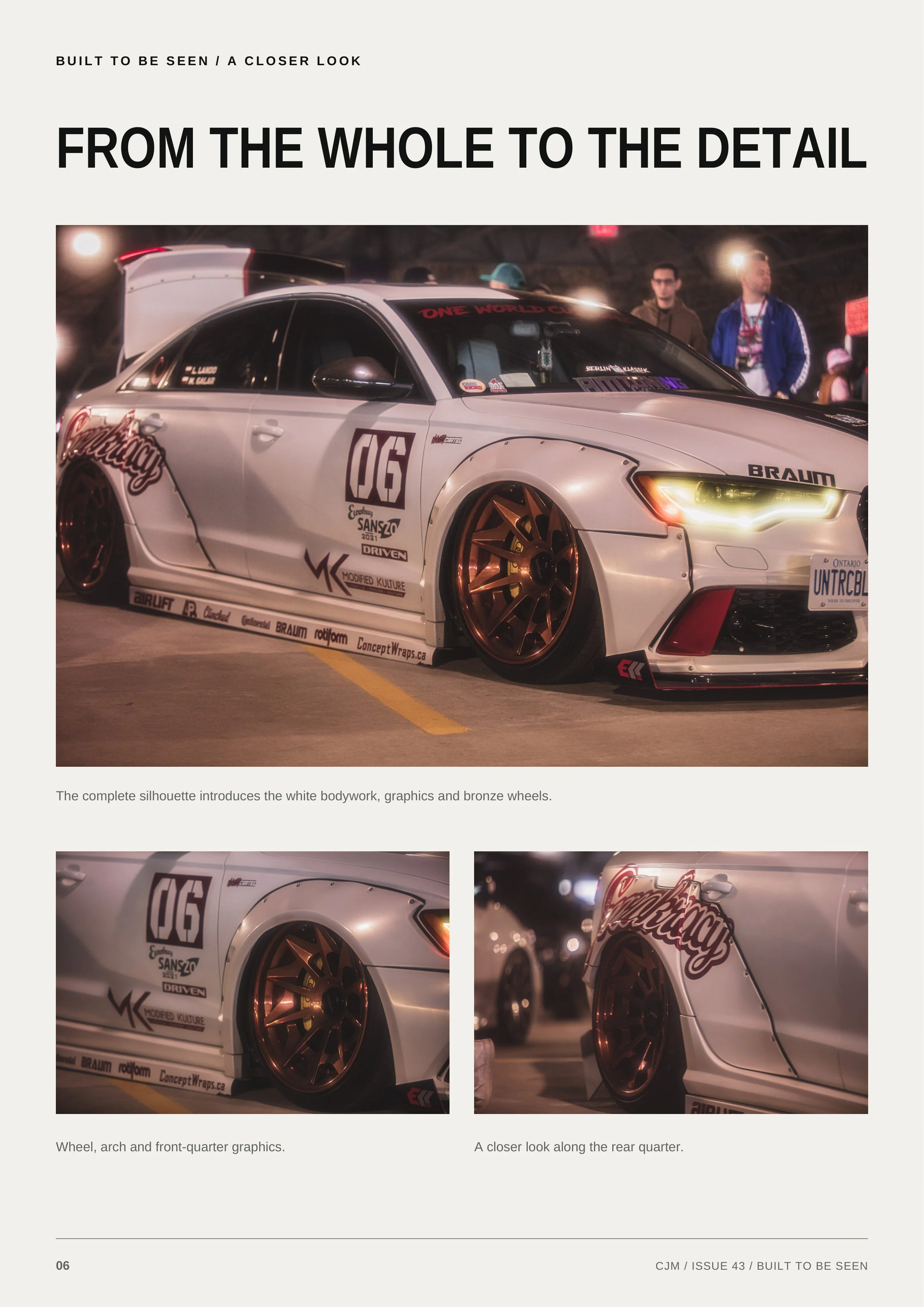 Concrete_Jungle_Issue_43_Page_06.jpg