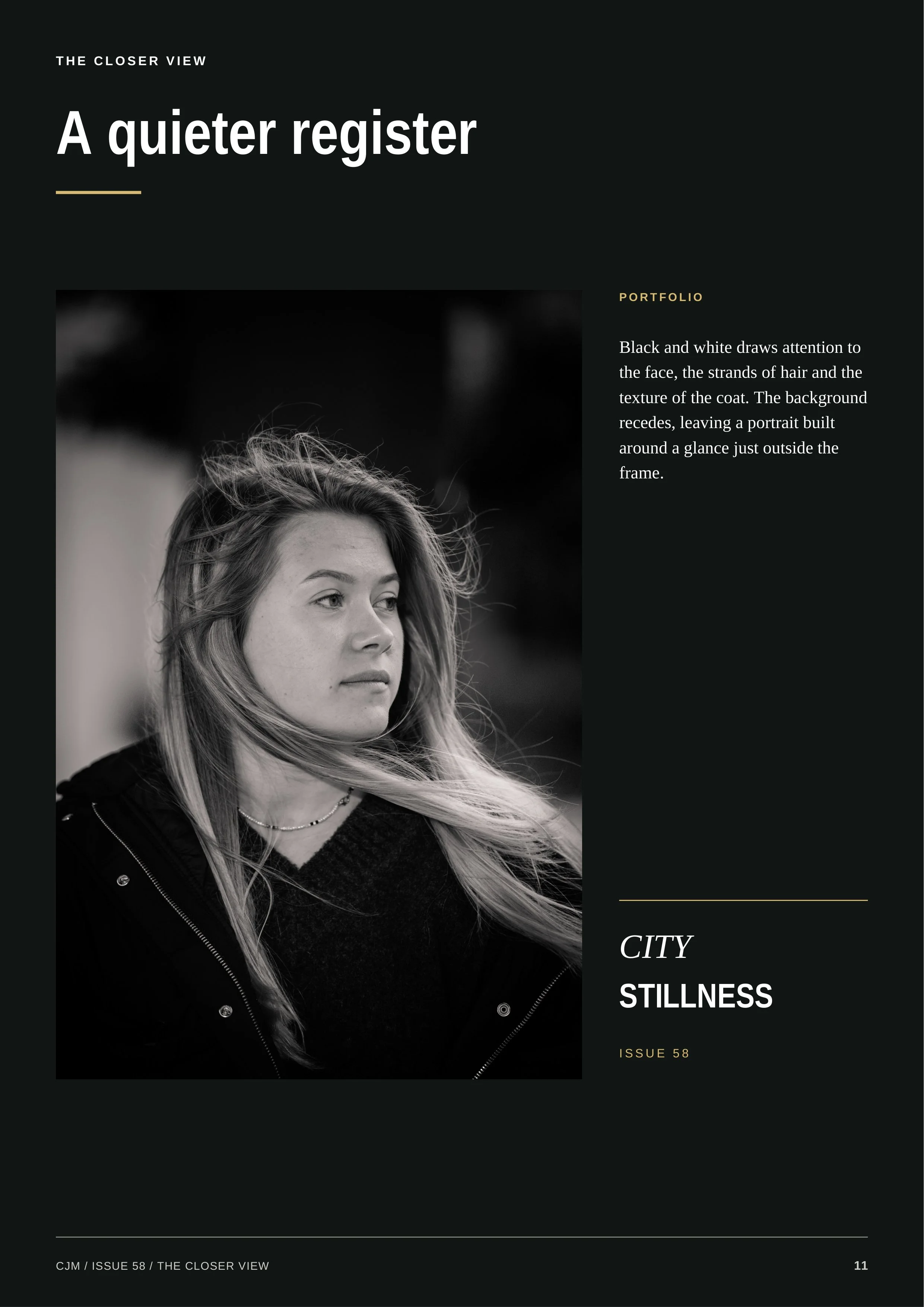 Concrete_Jungle_Issue_58_Page_11.jpg