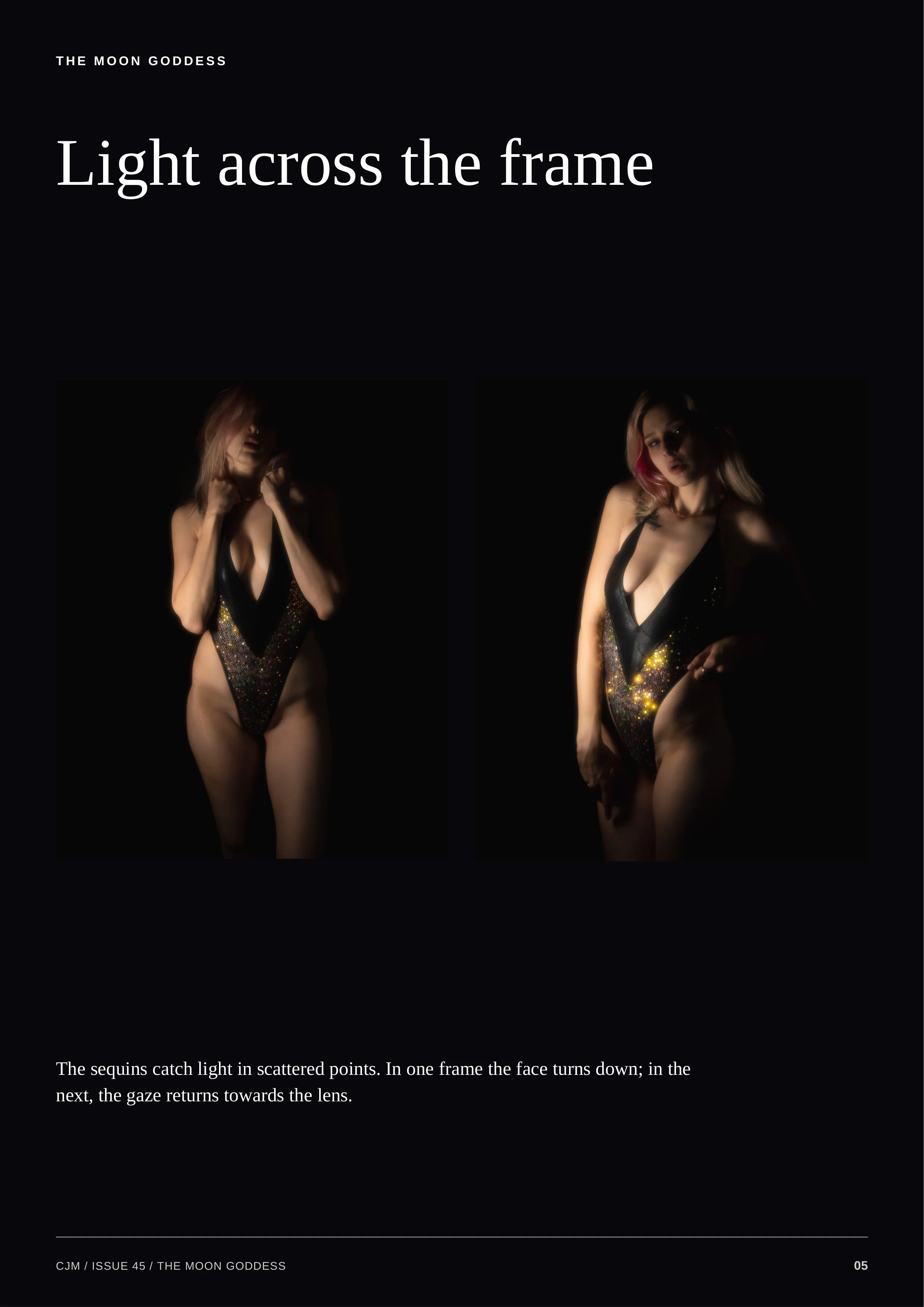 Concrete_Jungle_Issue_45_Page_05.jpg