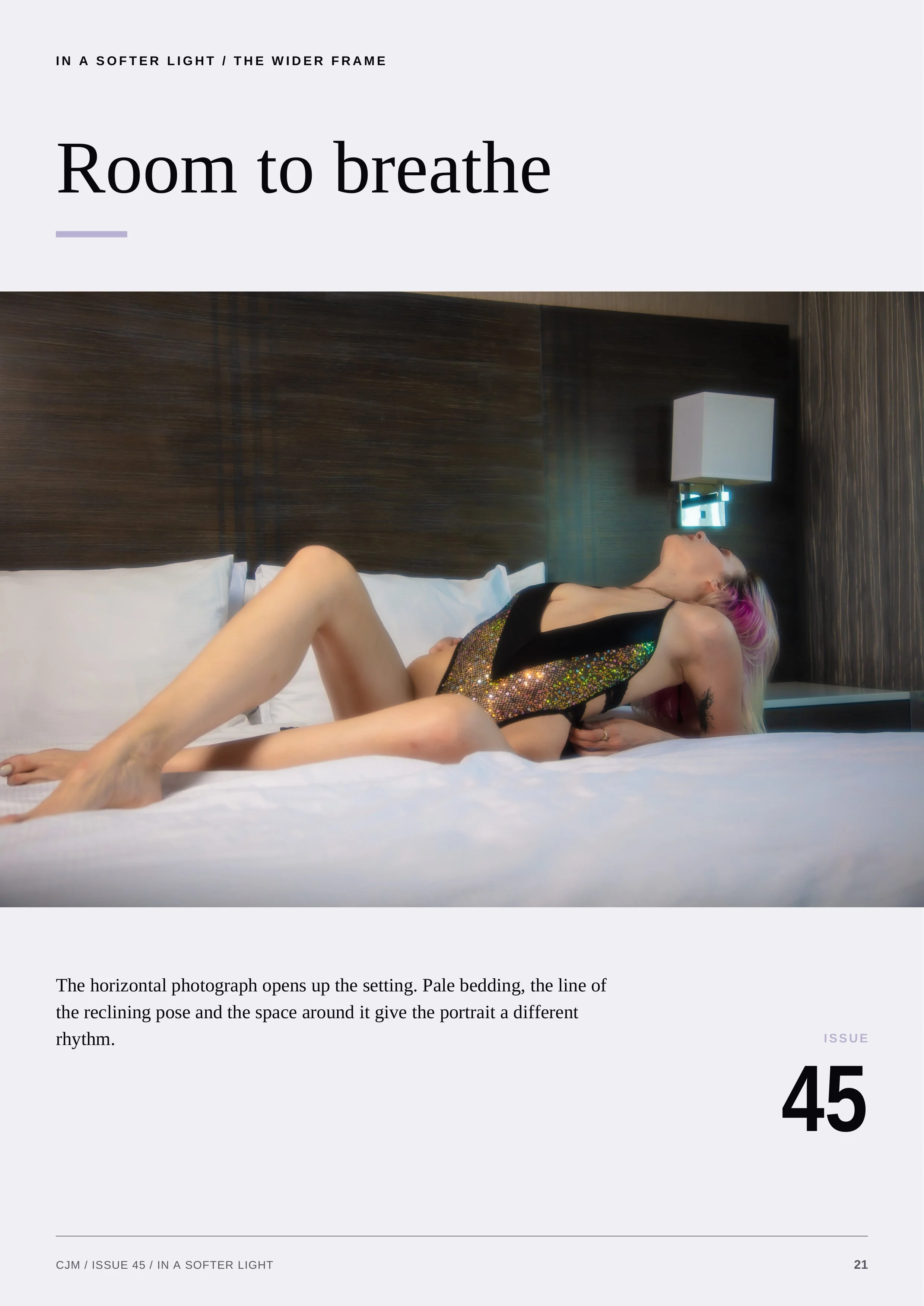 Concrete_Jungle_Issue_45_Page_21.jpg