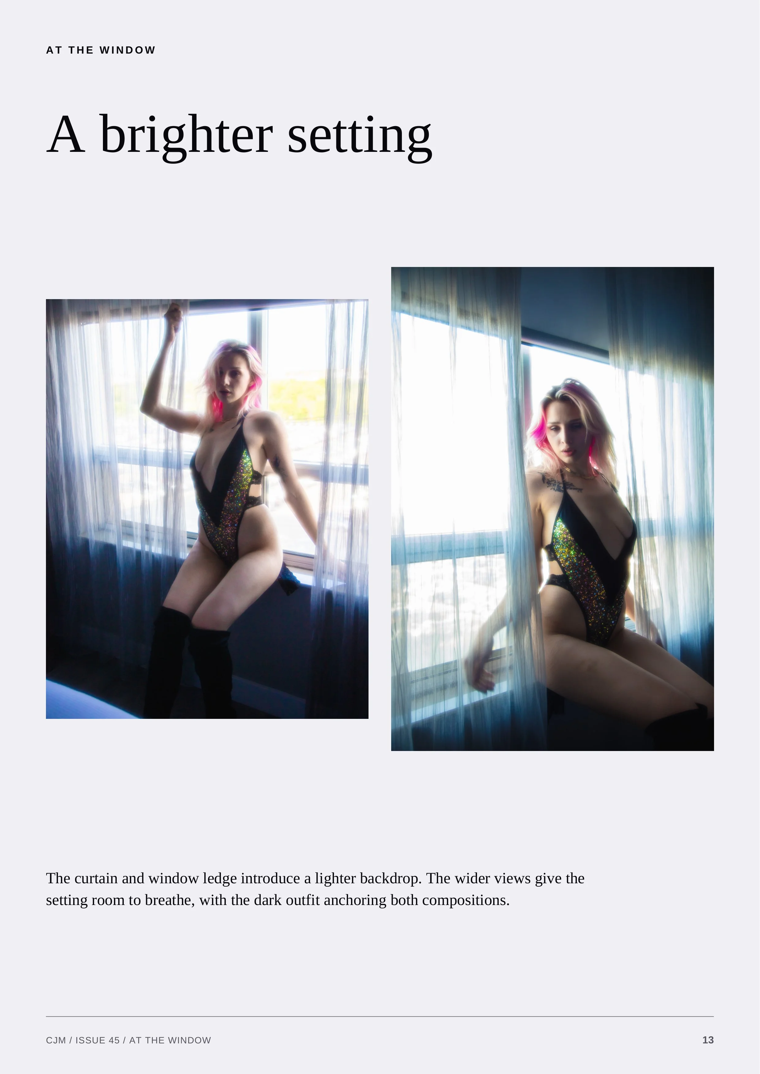 Concrete_Jungle_Issue_45_Page_13.jpg
