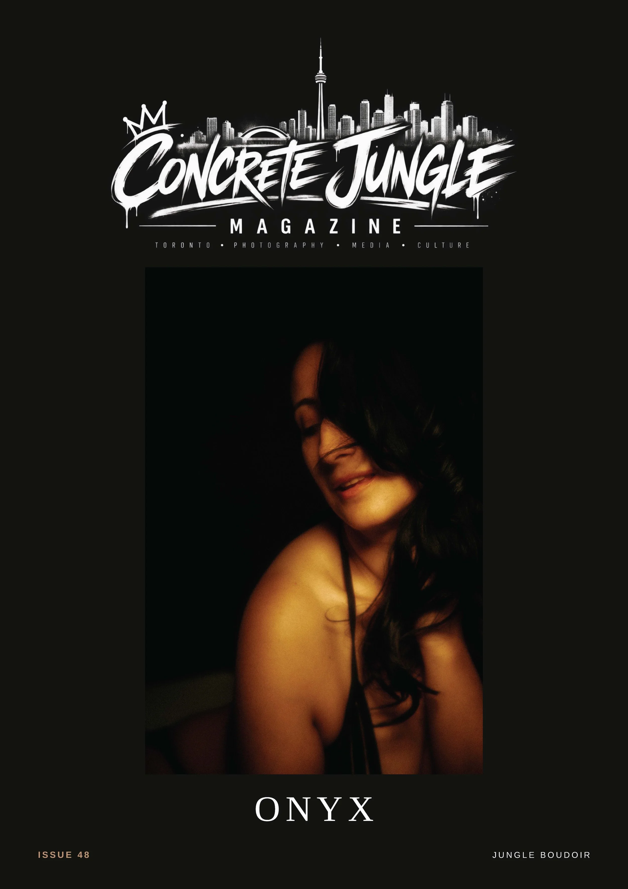 Concrete_Jungle_Magazine_Issue_48_Page_24.jpg