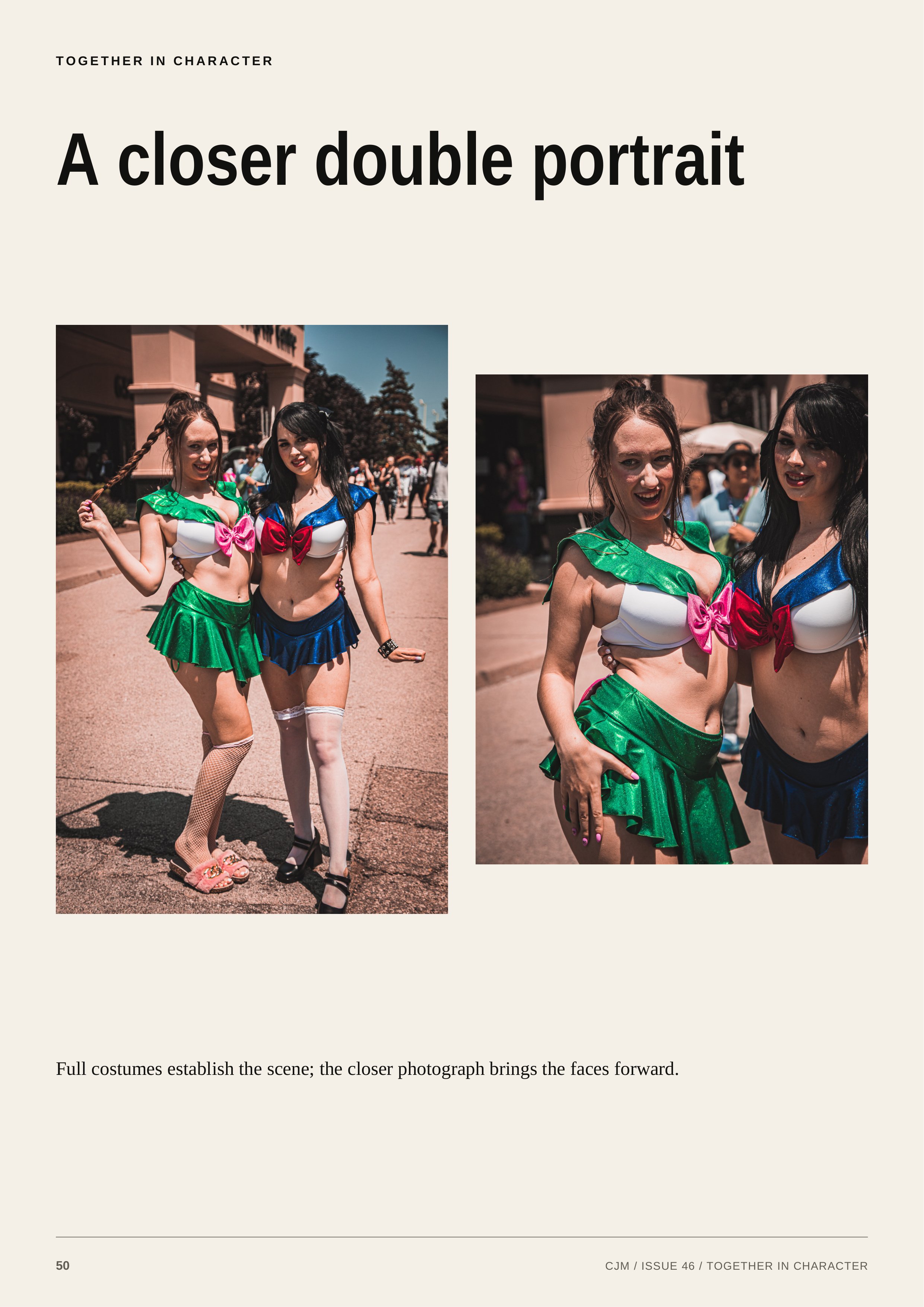Concrete_Jungle_Issue_46_Page_50.jpg
