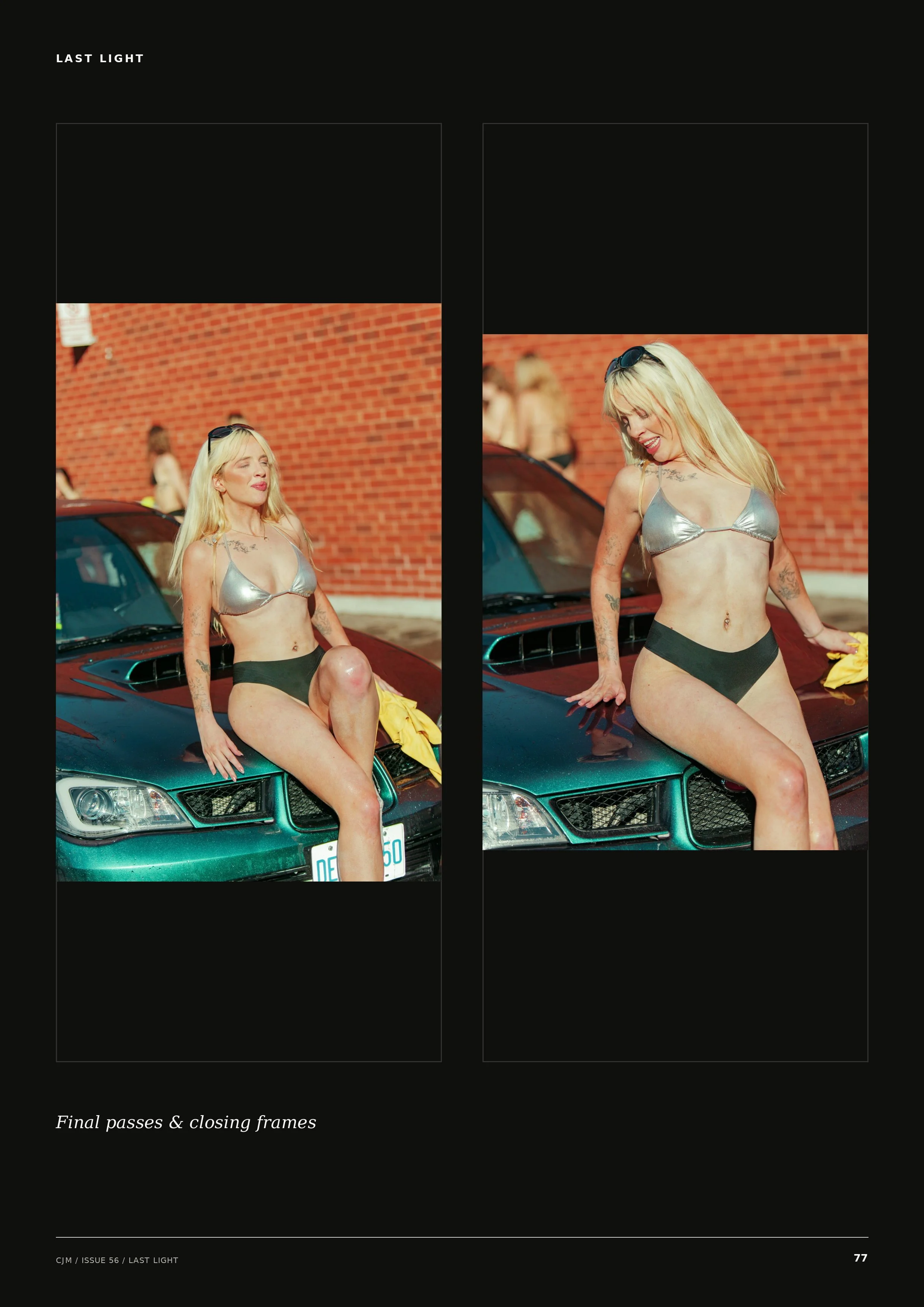 Concrete_Jungle_Magazine_Issue_56_Page_77.jpg