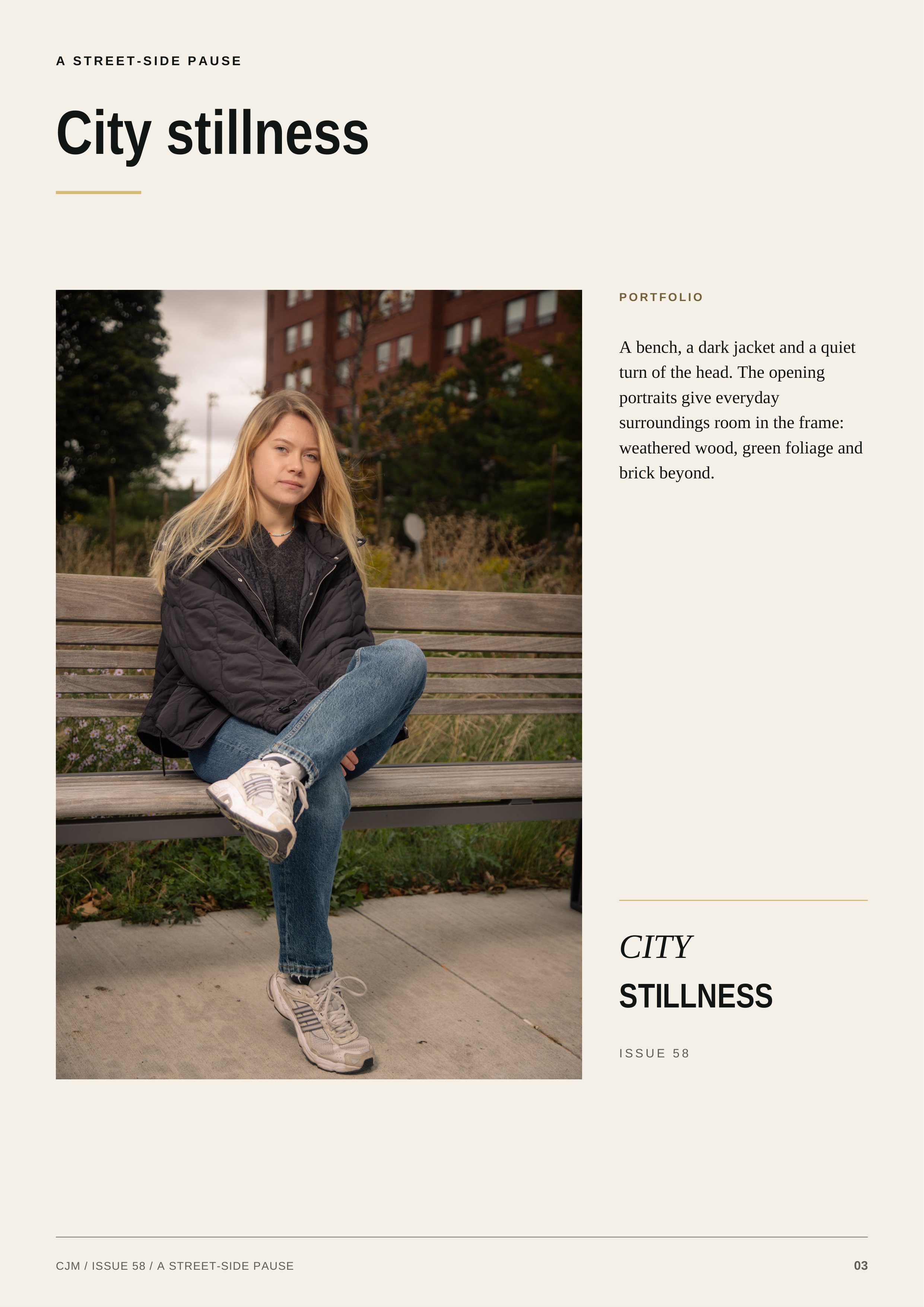 Concrete_Jungle_Issue_58_Page_03.jpg