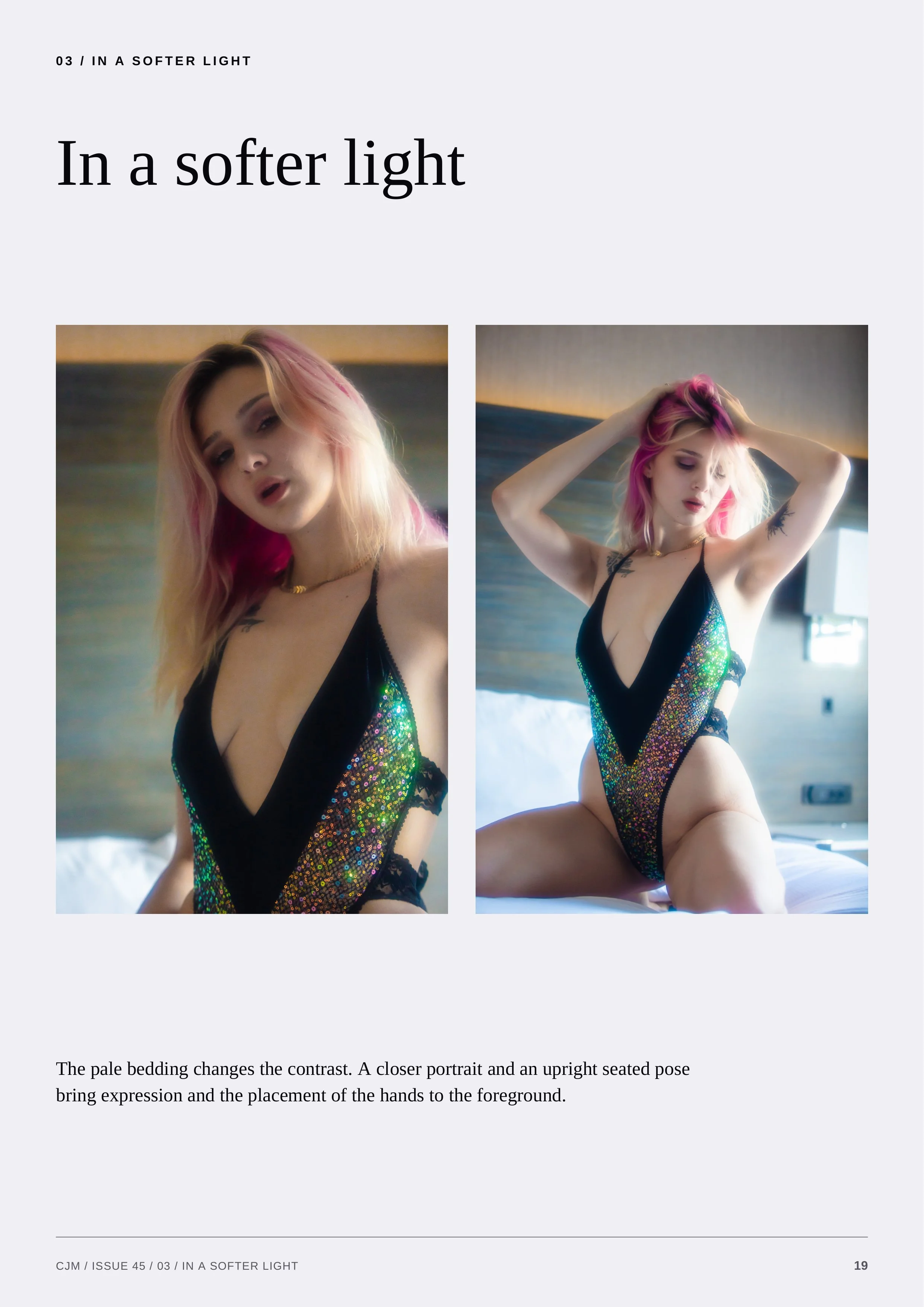 Concrete_Jungle_Issue_45_Page_19.jpg