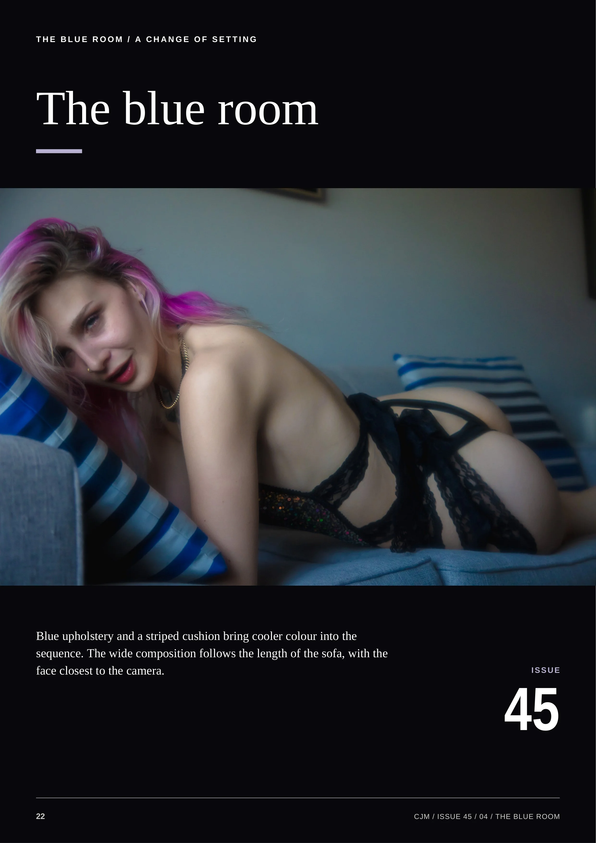 Concrete_Jungle_Issue_45_Page_22.jpg