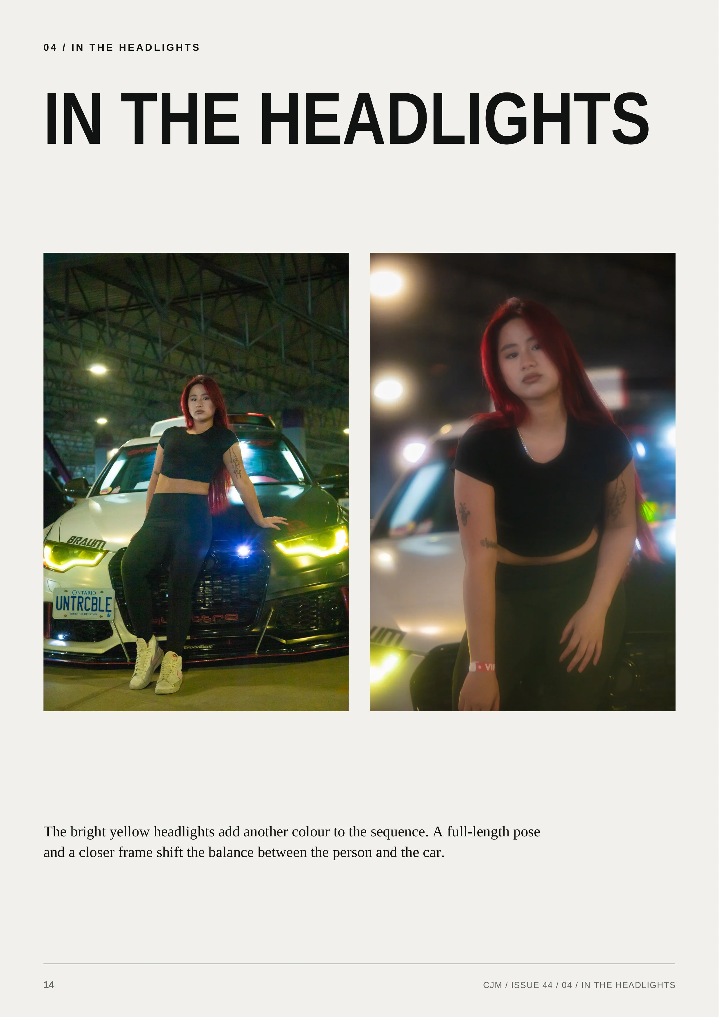 Concrete_Jungle_Issue_44_Page_14.jpg