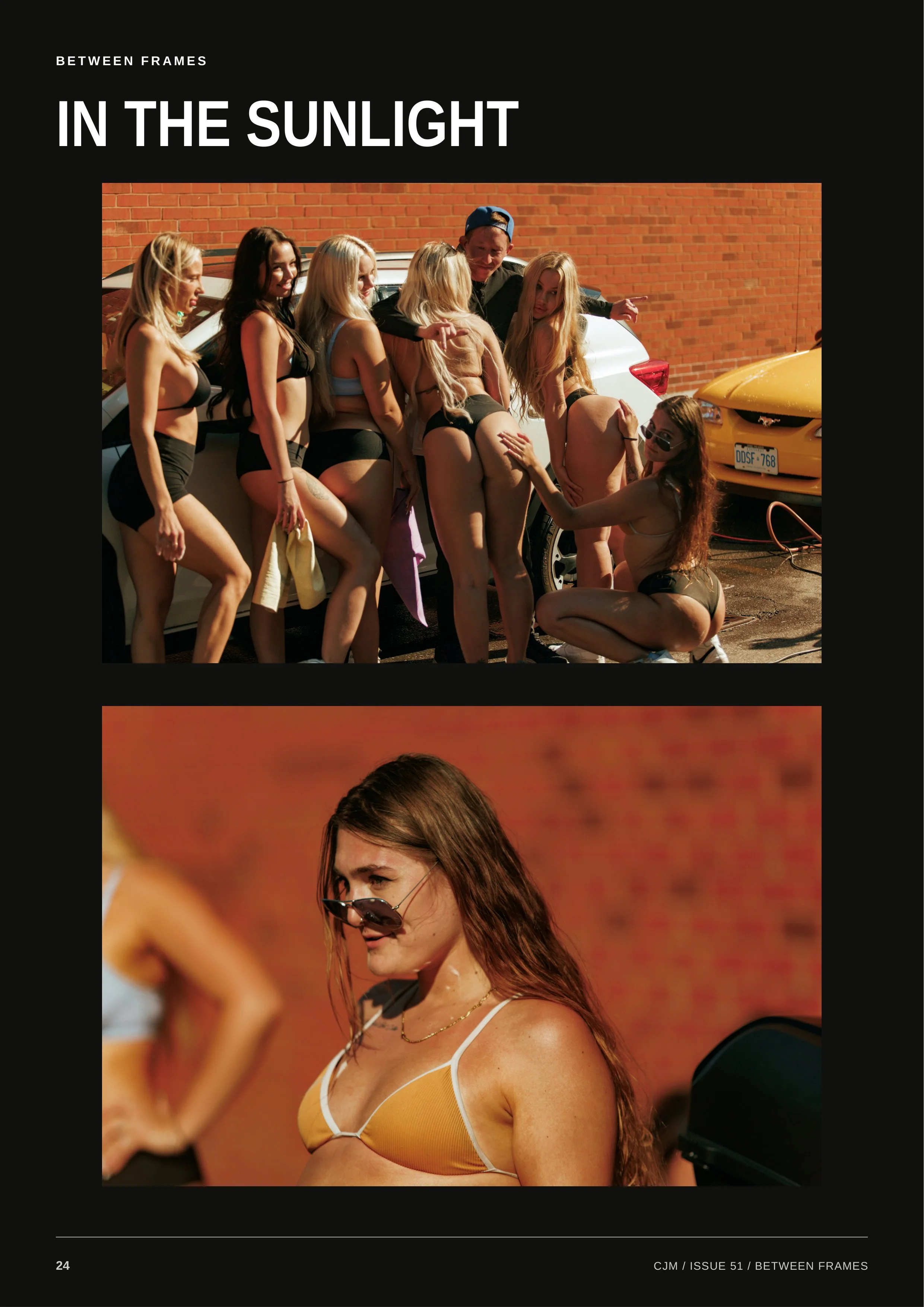 Concrete_Jungle_Issue_51_Page_24.jpg