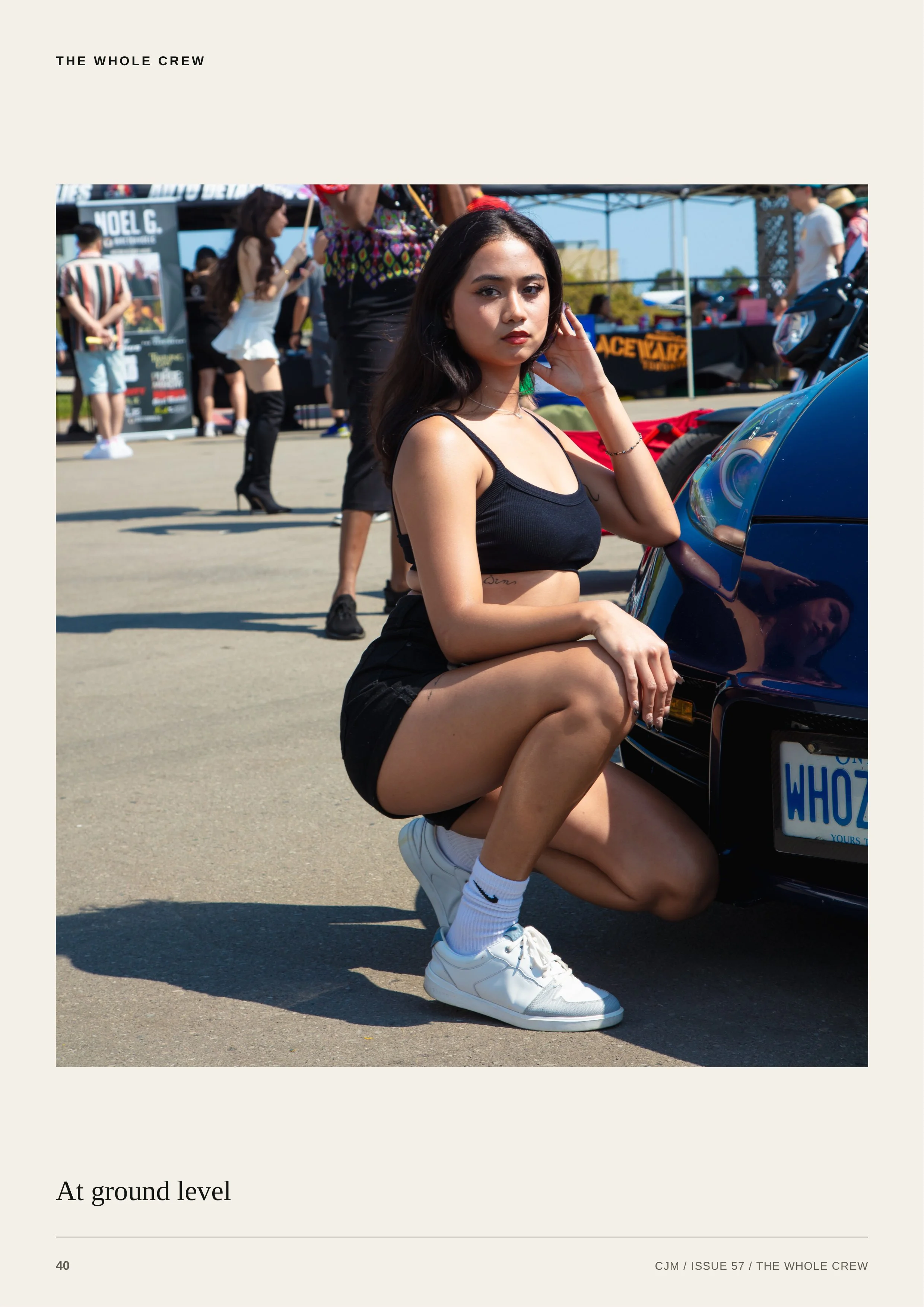 Concrete_Jungle_Issue_57_Page_40.jpg