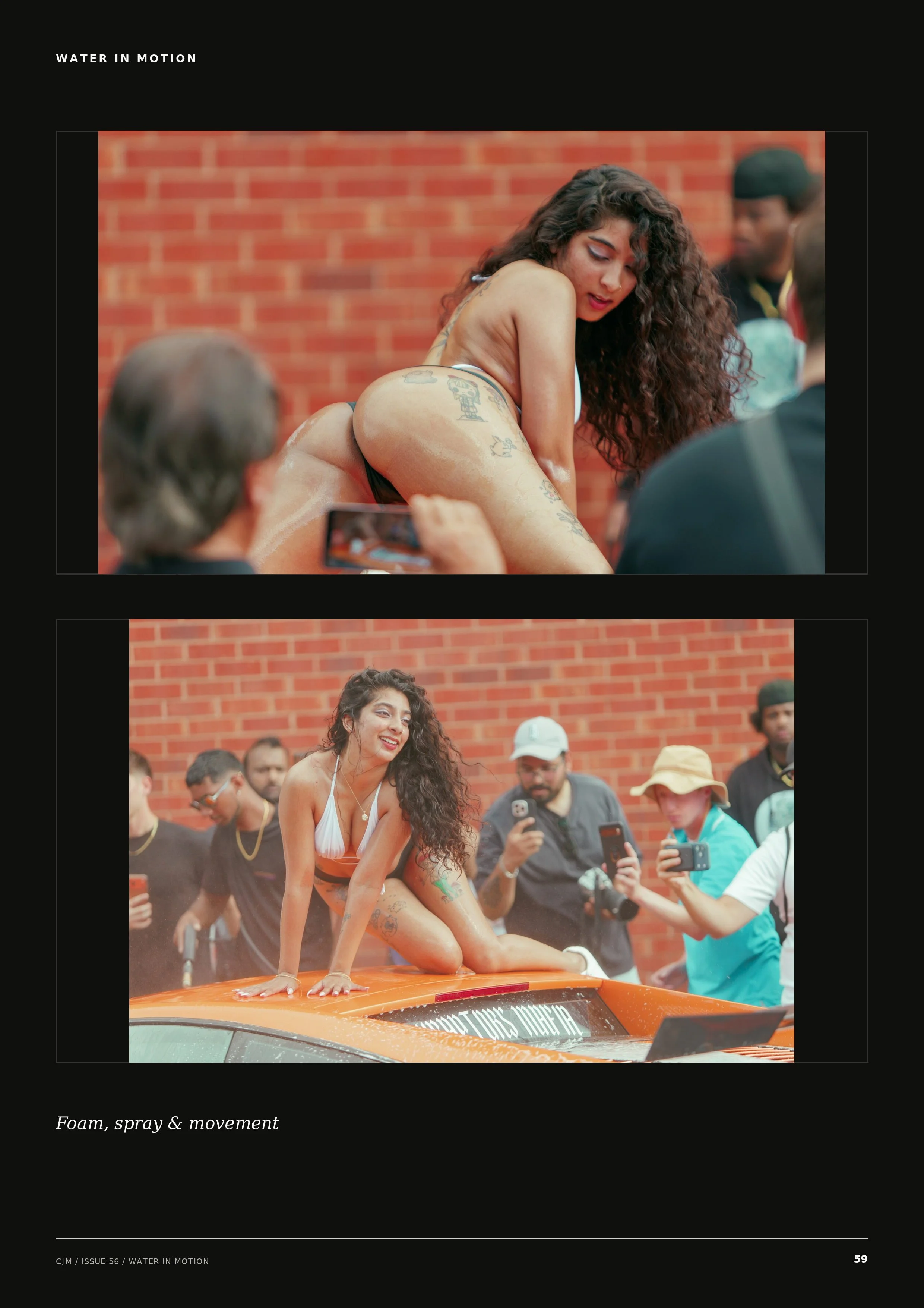 Concrete_Jungle_Magazine_Issue_56_Page_59.jpg