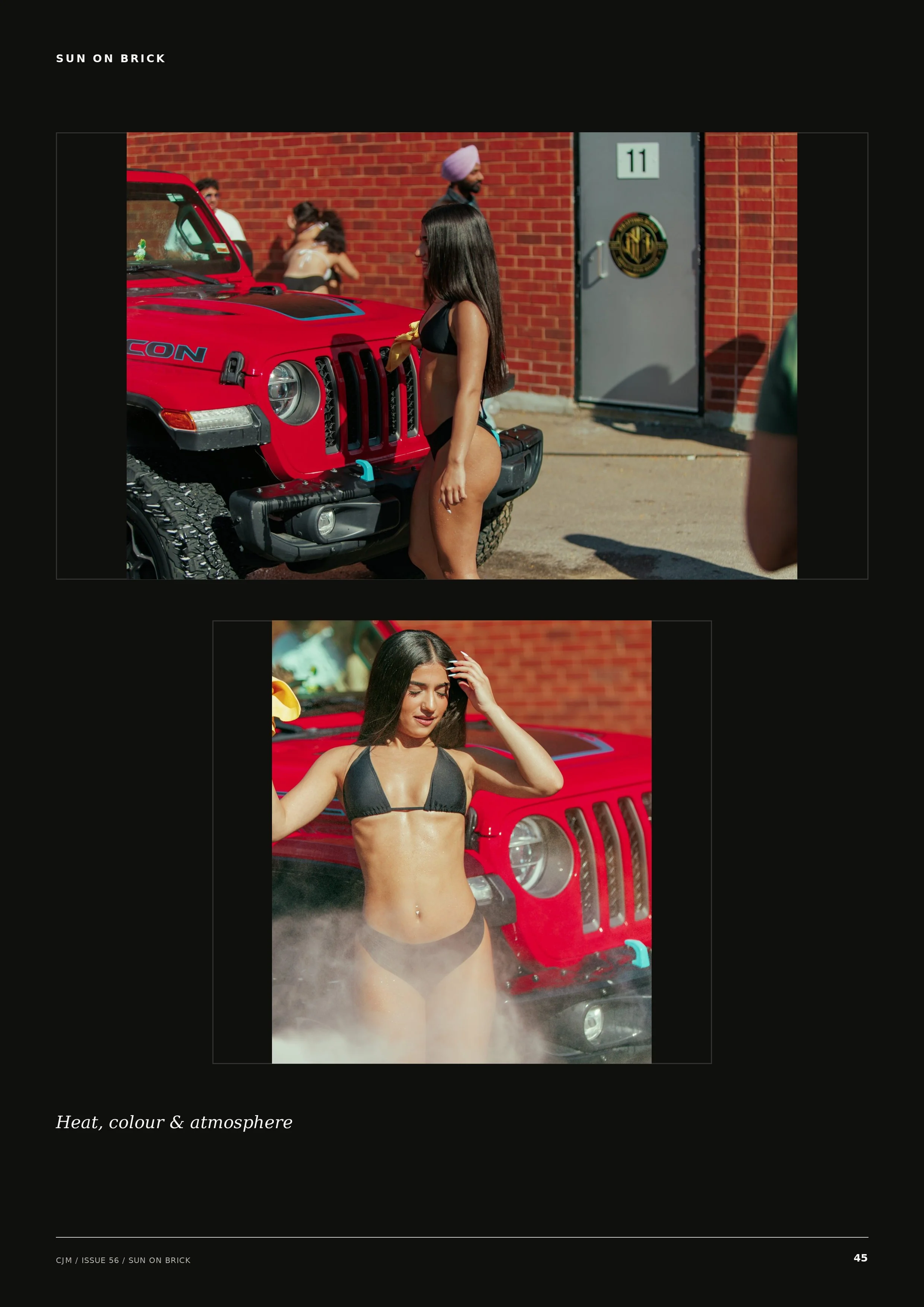 Concrete_Jungle_Magazine_Issue_56_Page_45.jpg