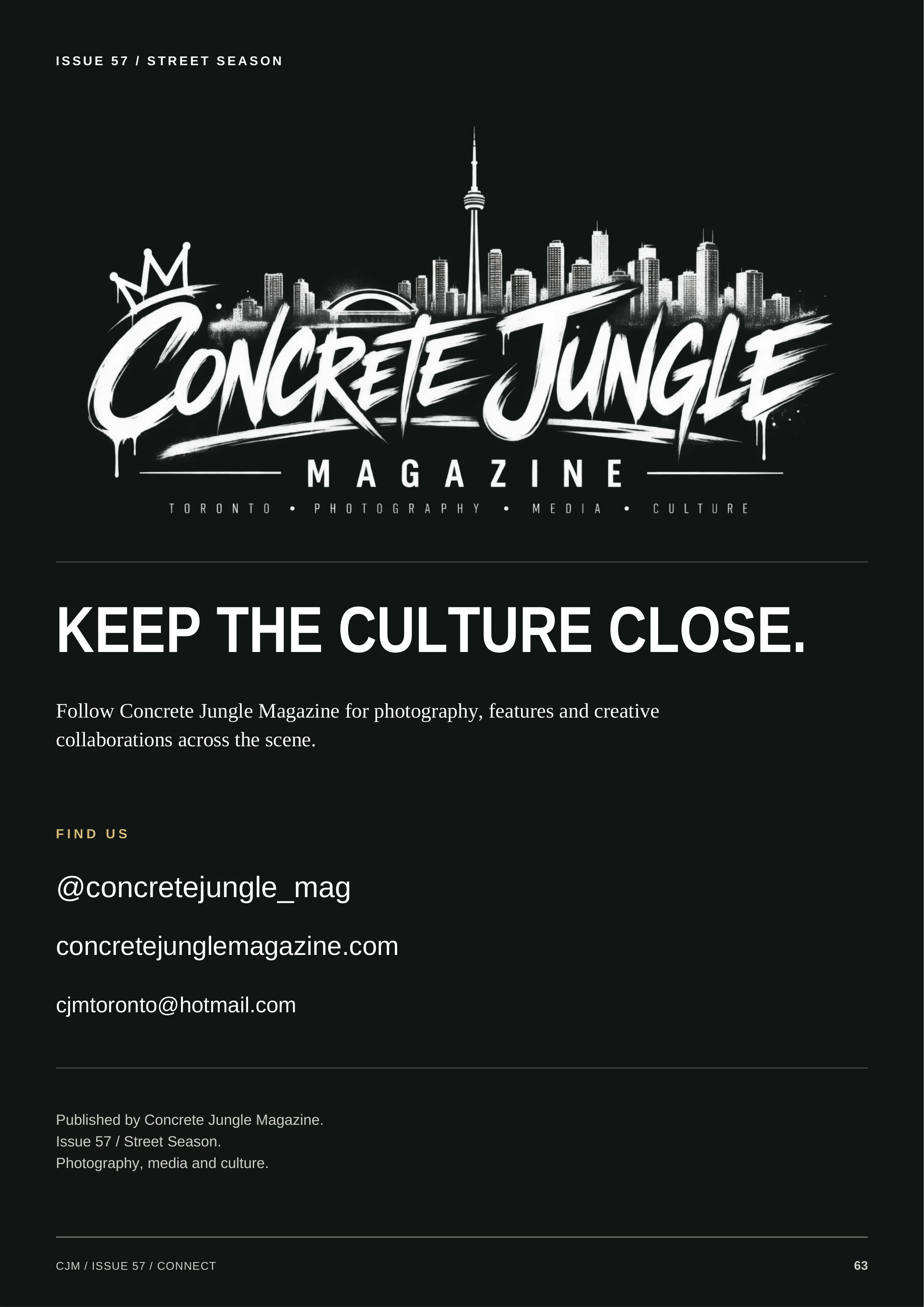 Concrete_Jungle_Issue_57_Page_63.jpg