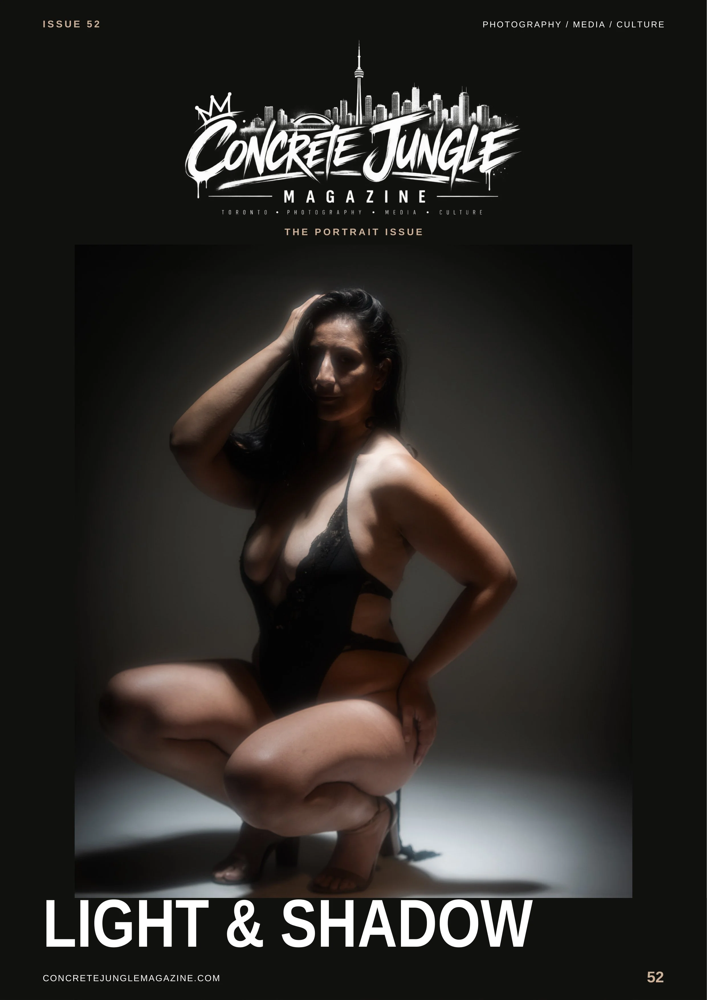 Concrete_Jungle_Issue_52_Page_01.jpg
