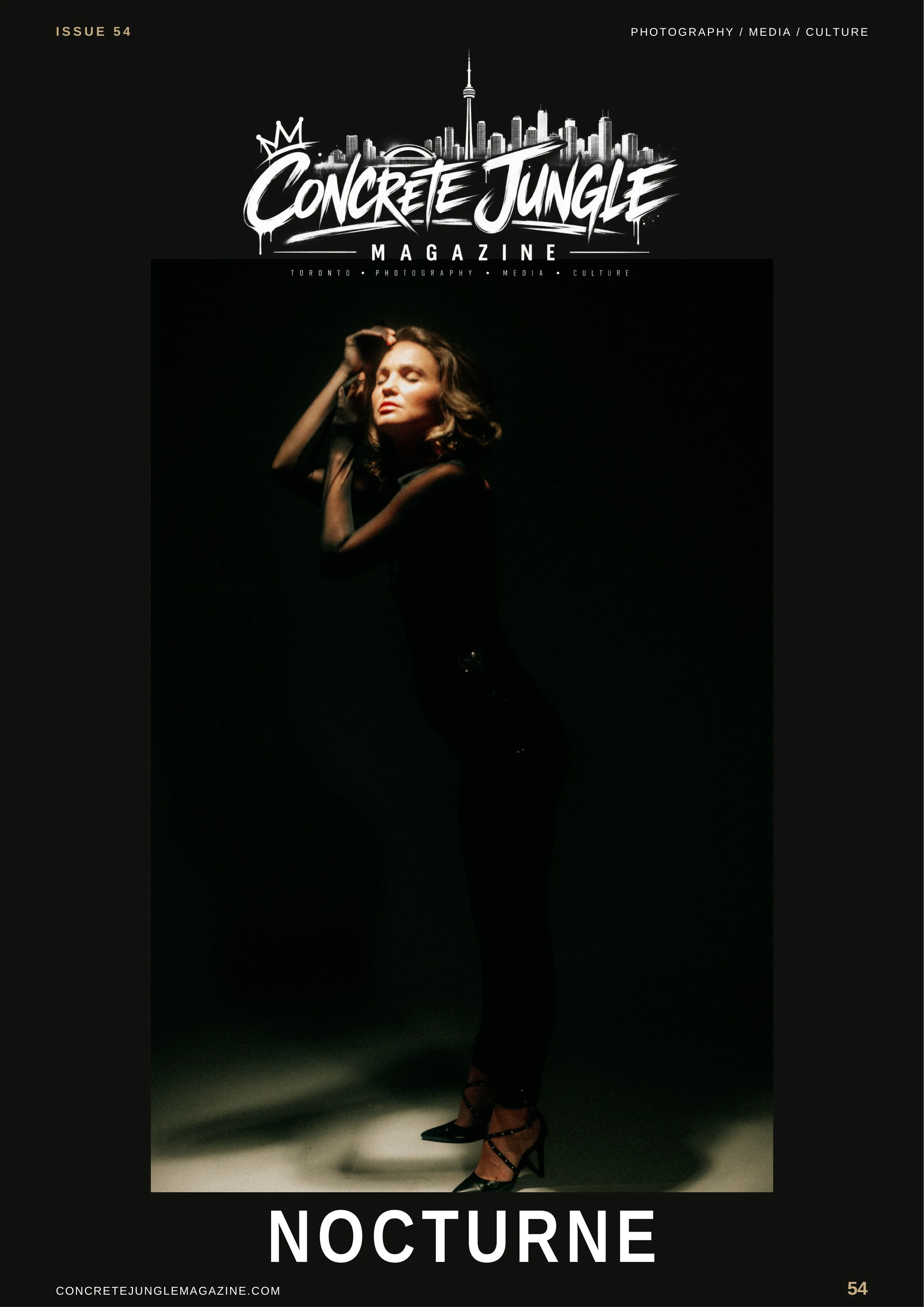 Concrete_Jungle_Issue_54_Page_01.jpg