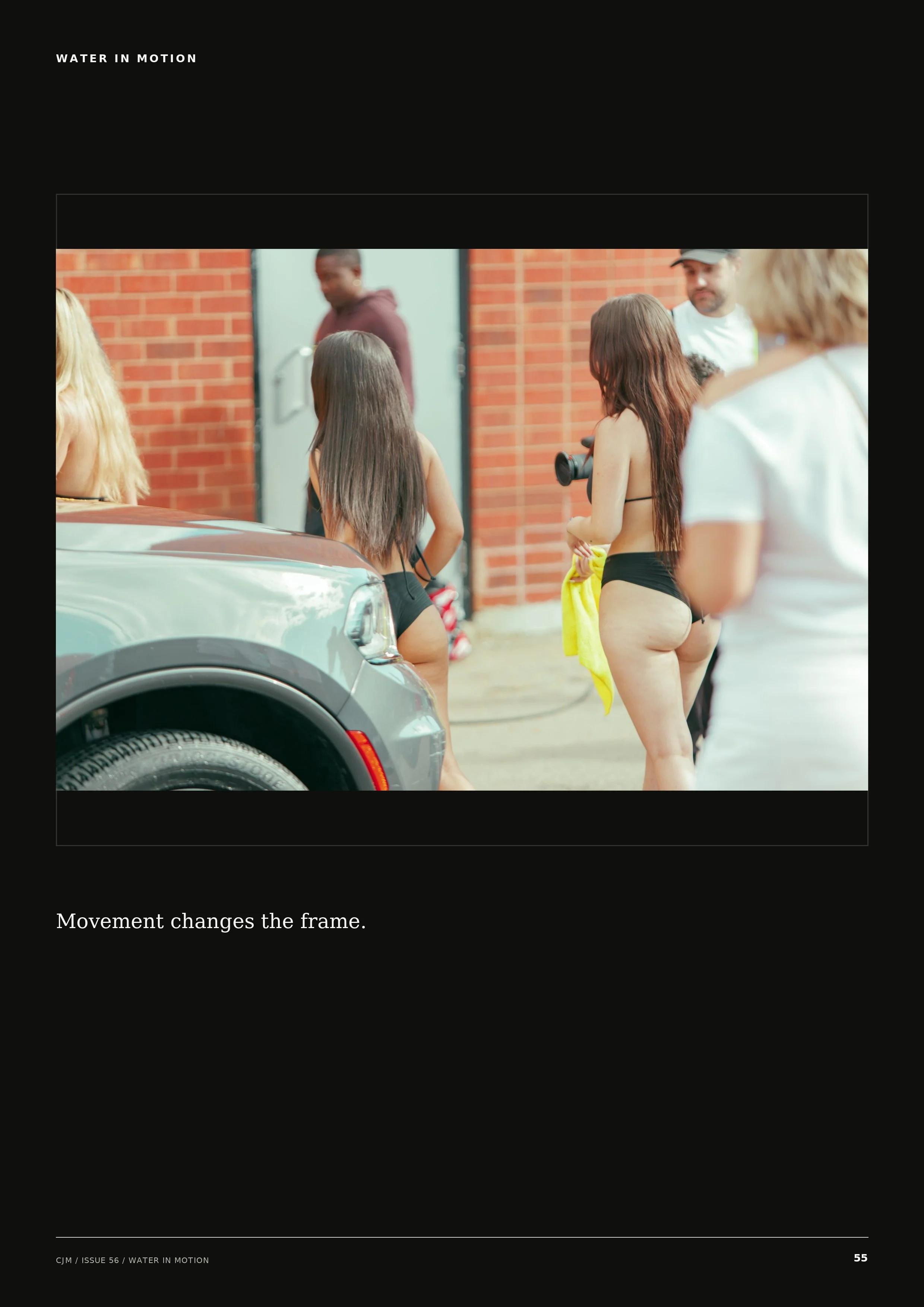 Concrete_Jungle_Magazine_Issue_56_Page_55.jpg