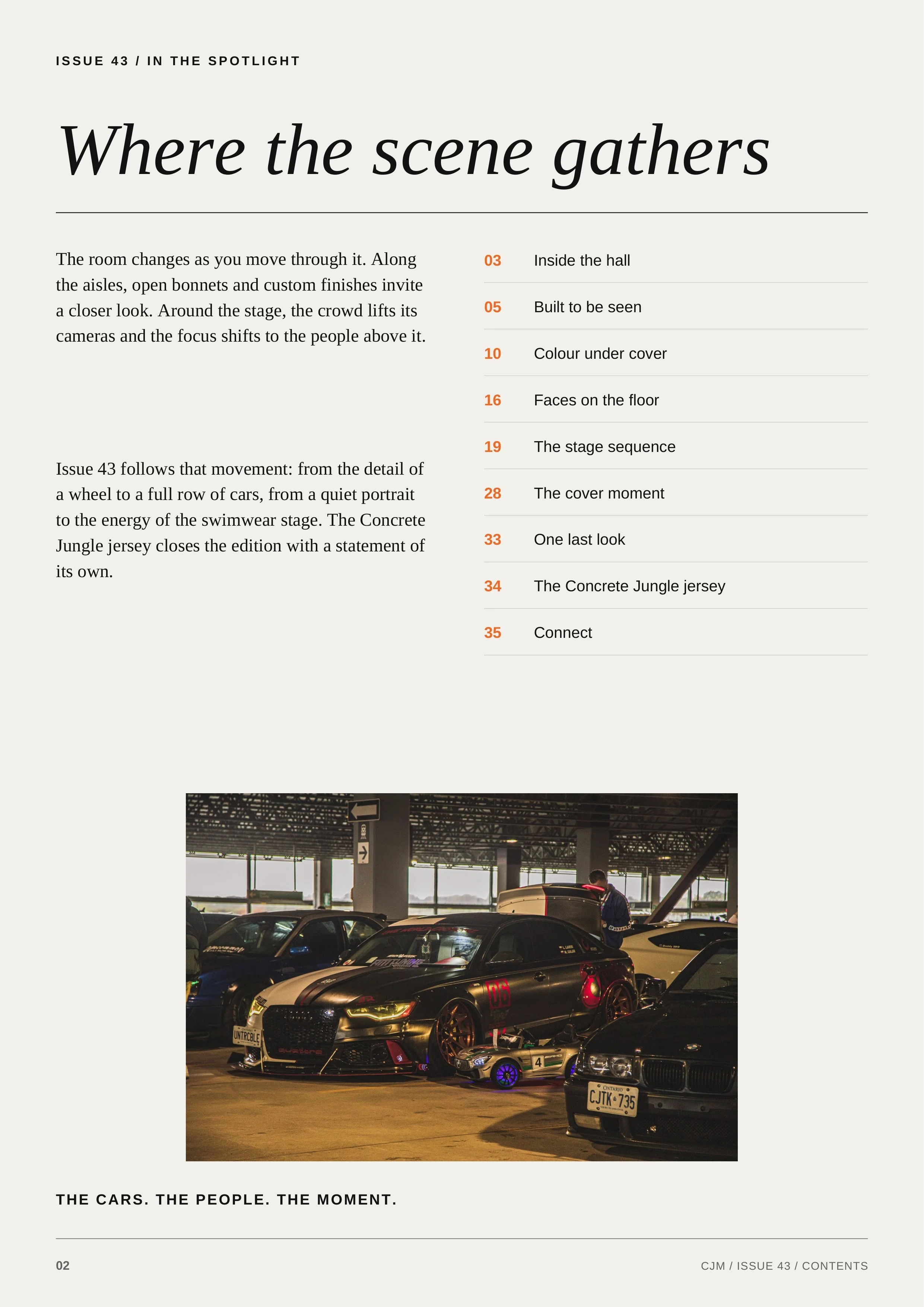 Concrete_Jungle_Issue_43_Page_02.jpg