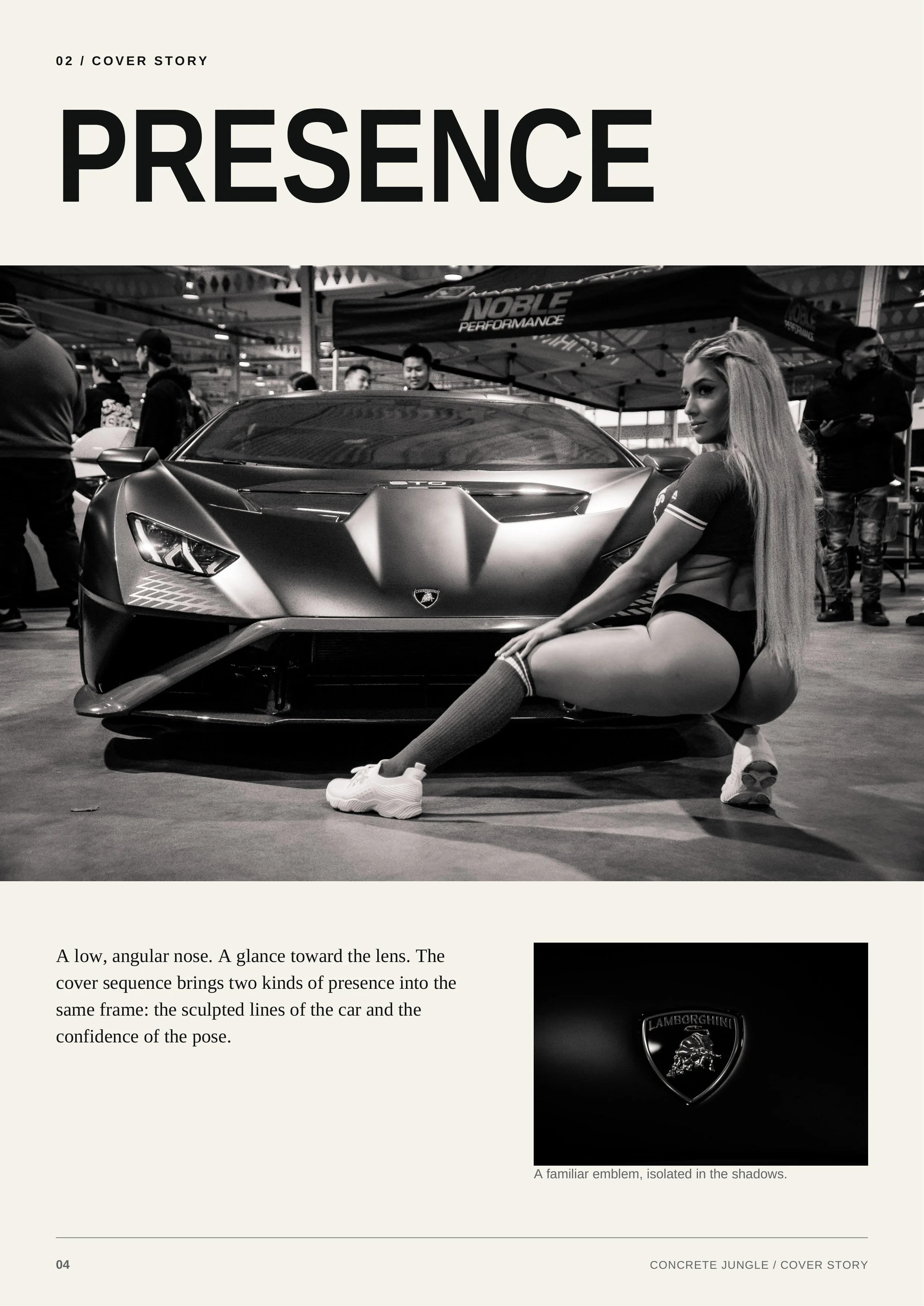Concrete_Jungle_Issue_40_Page_04.jpg