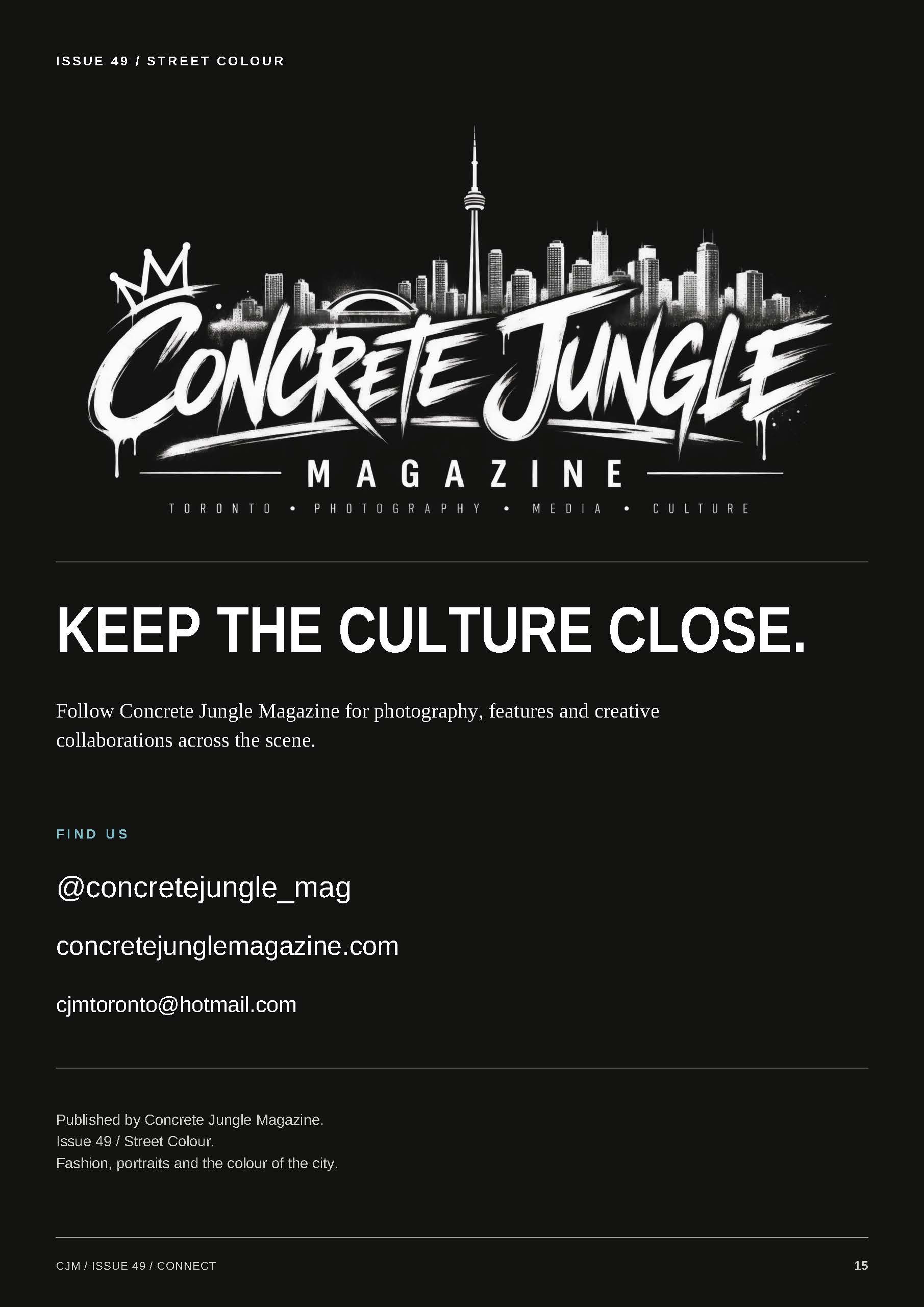 Concrete_Jungle_Magazine_Issue_49_Page_15.jpg