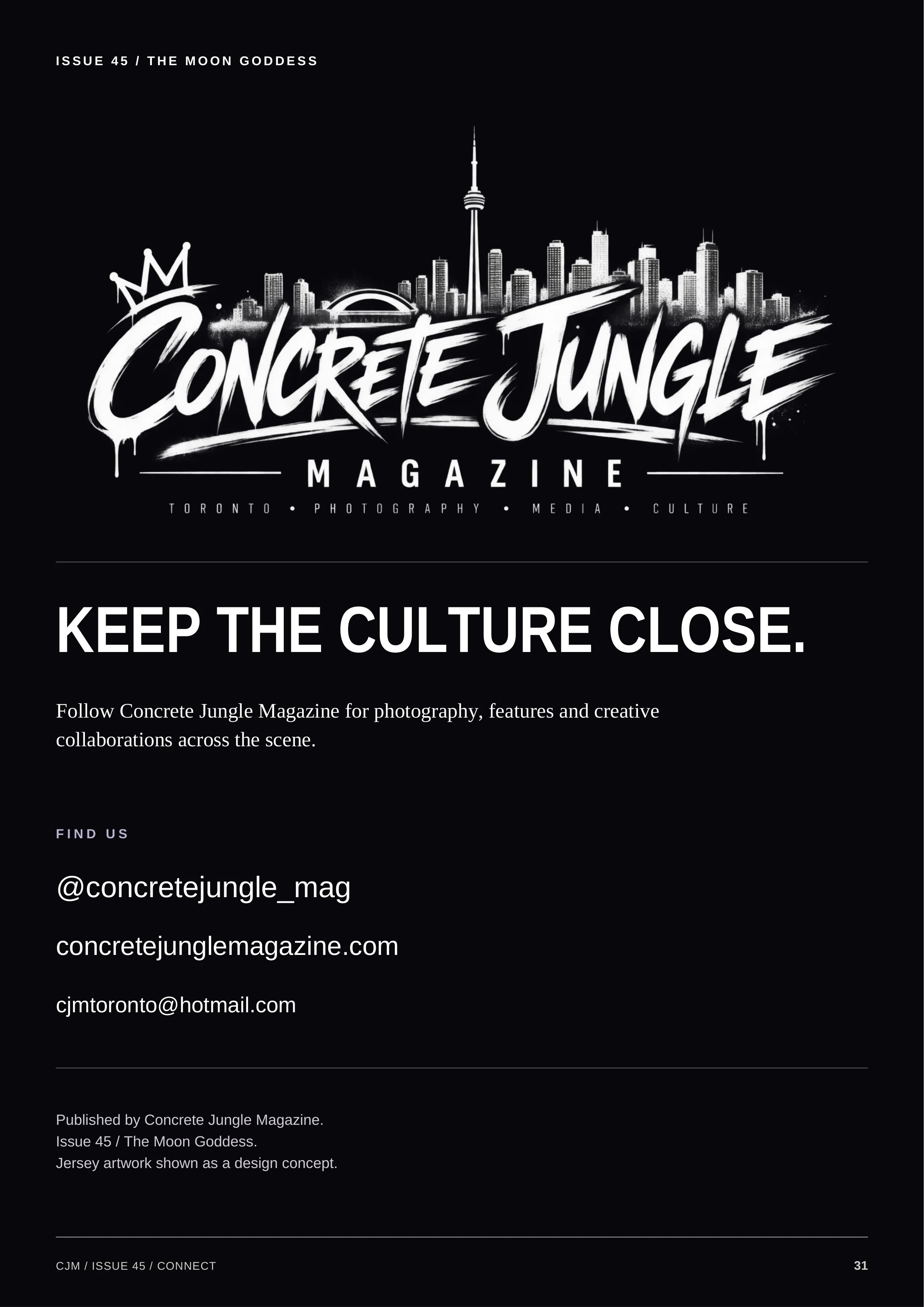 Concrete_Jungle_Issue_45_Page_31.jpg