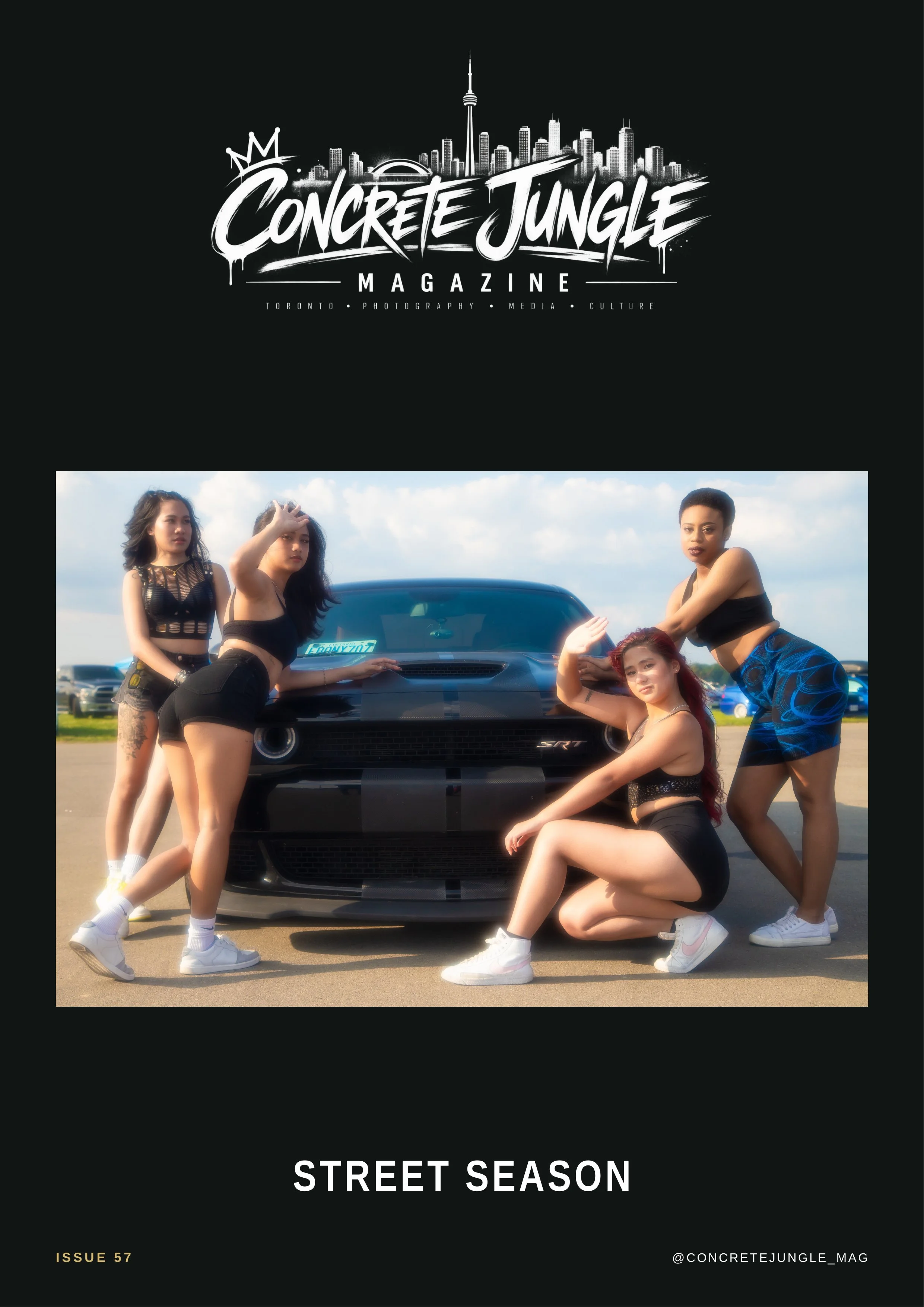 Concrete_Jungle_Issue_57_Page_64.jpg