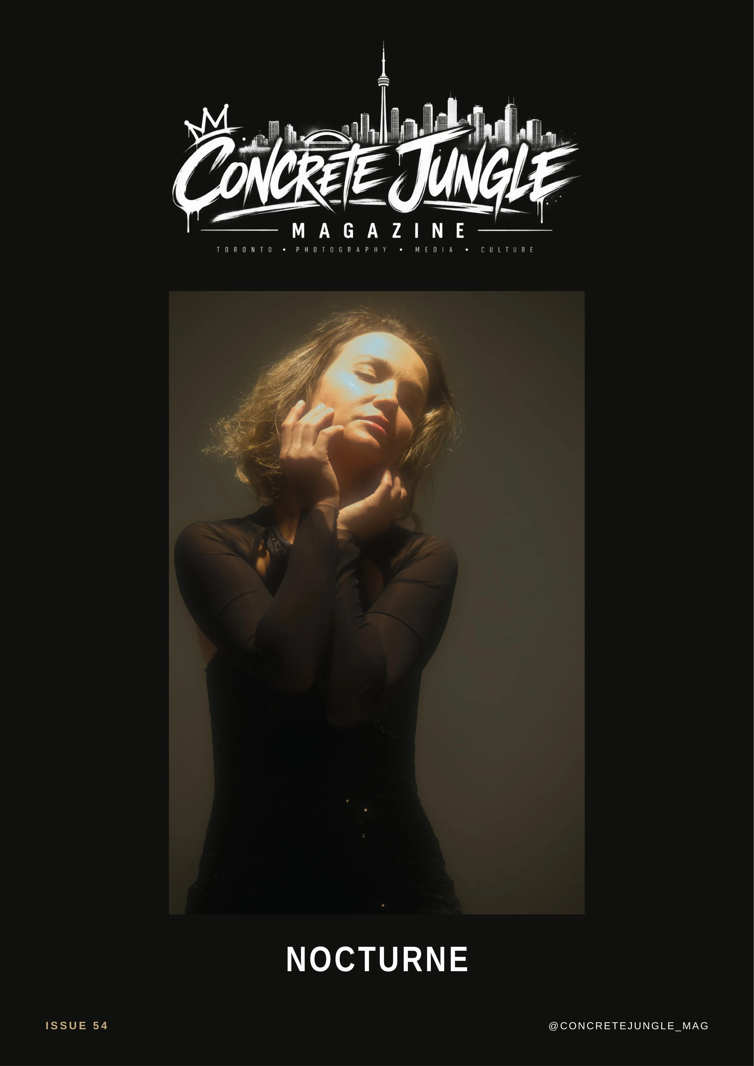 Concrete_Jungle_Issue_54_Page_44.jpg