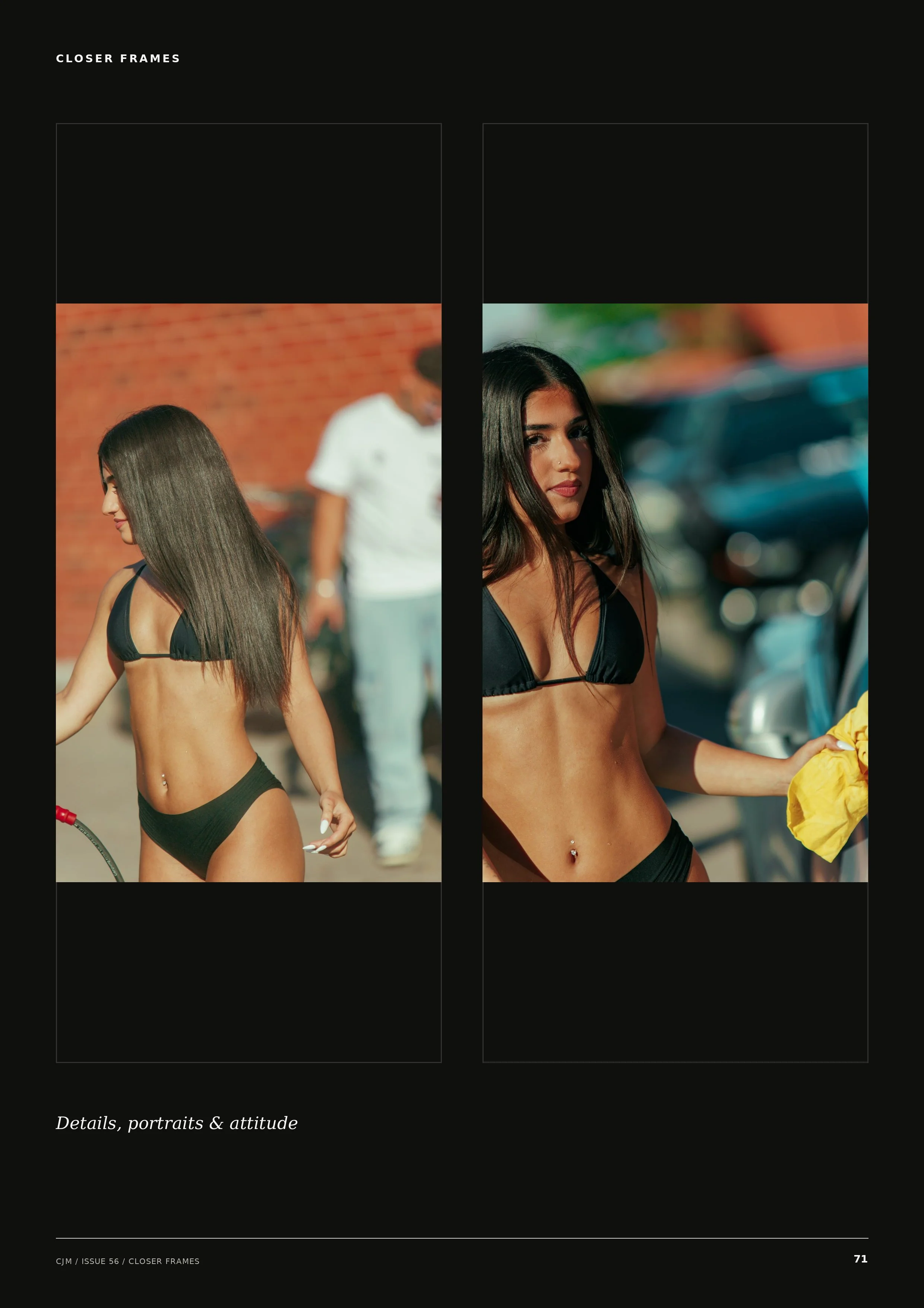 Concrete_Jungle_Magazine_Issue_56_Page_71.jpg