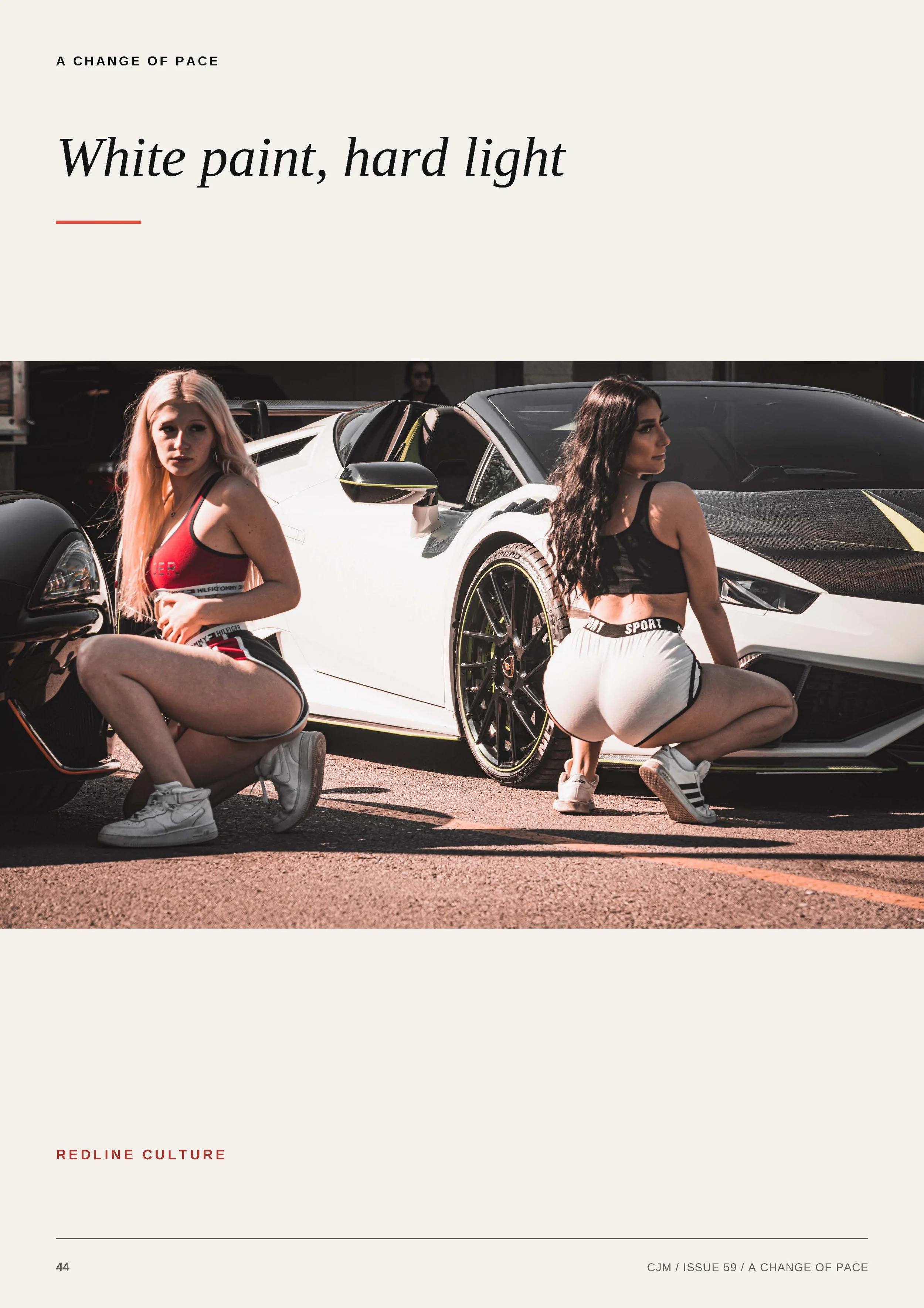 Concrete_Jungle_Magazine_Issue_59_Page_44.jpg