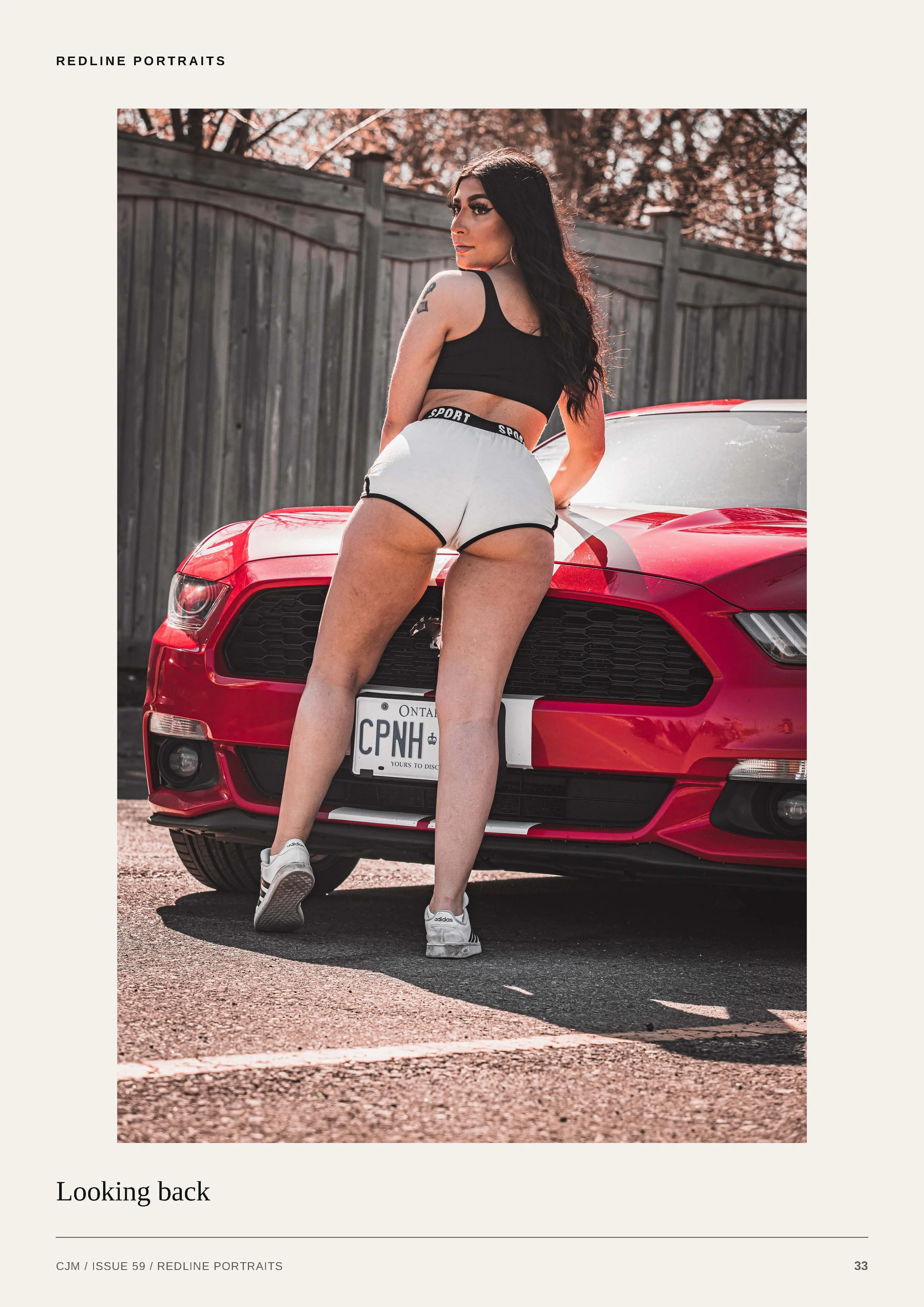 Concrete_Jungle_Magazine_Issue_59_Page_33.jpg