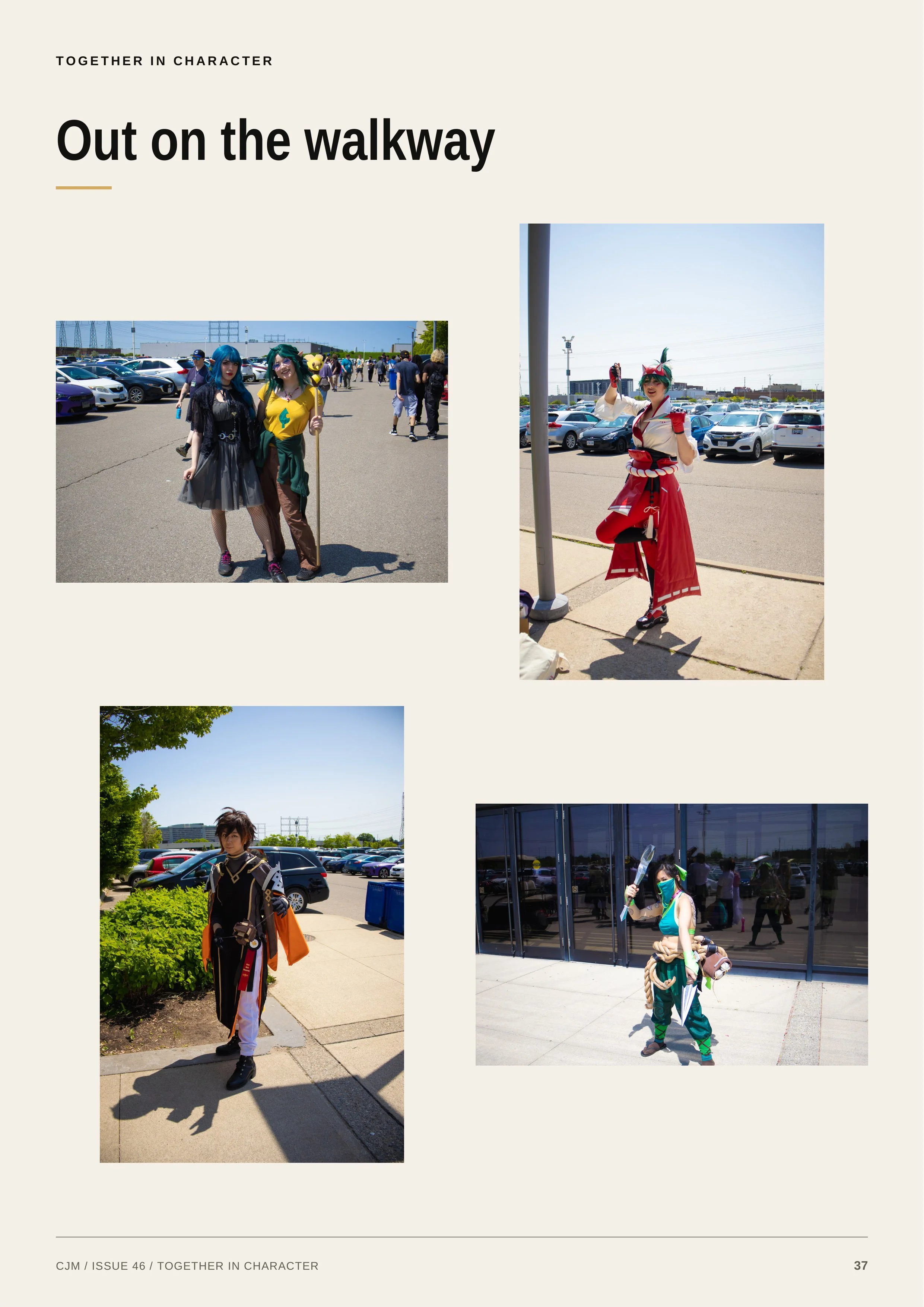 Concrete_Jungle_Issue_46_Page_37.jpg